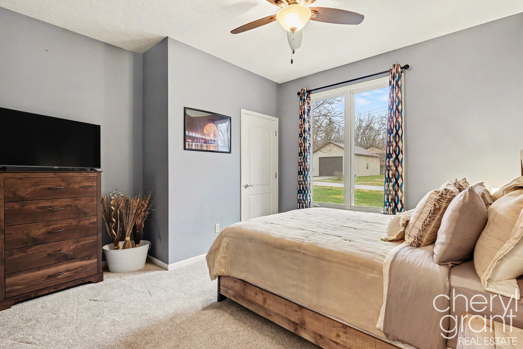 7022 Strawberry Lane