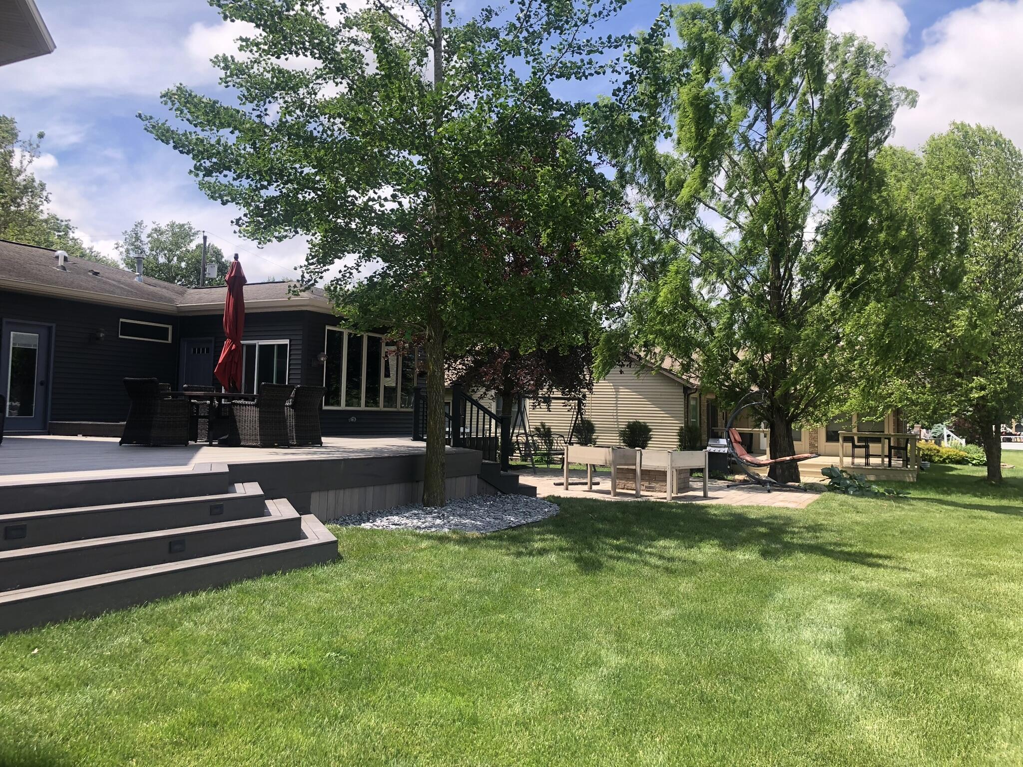 7022 Strawberry Lane