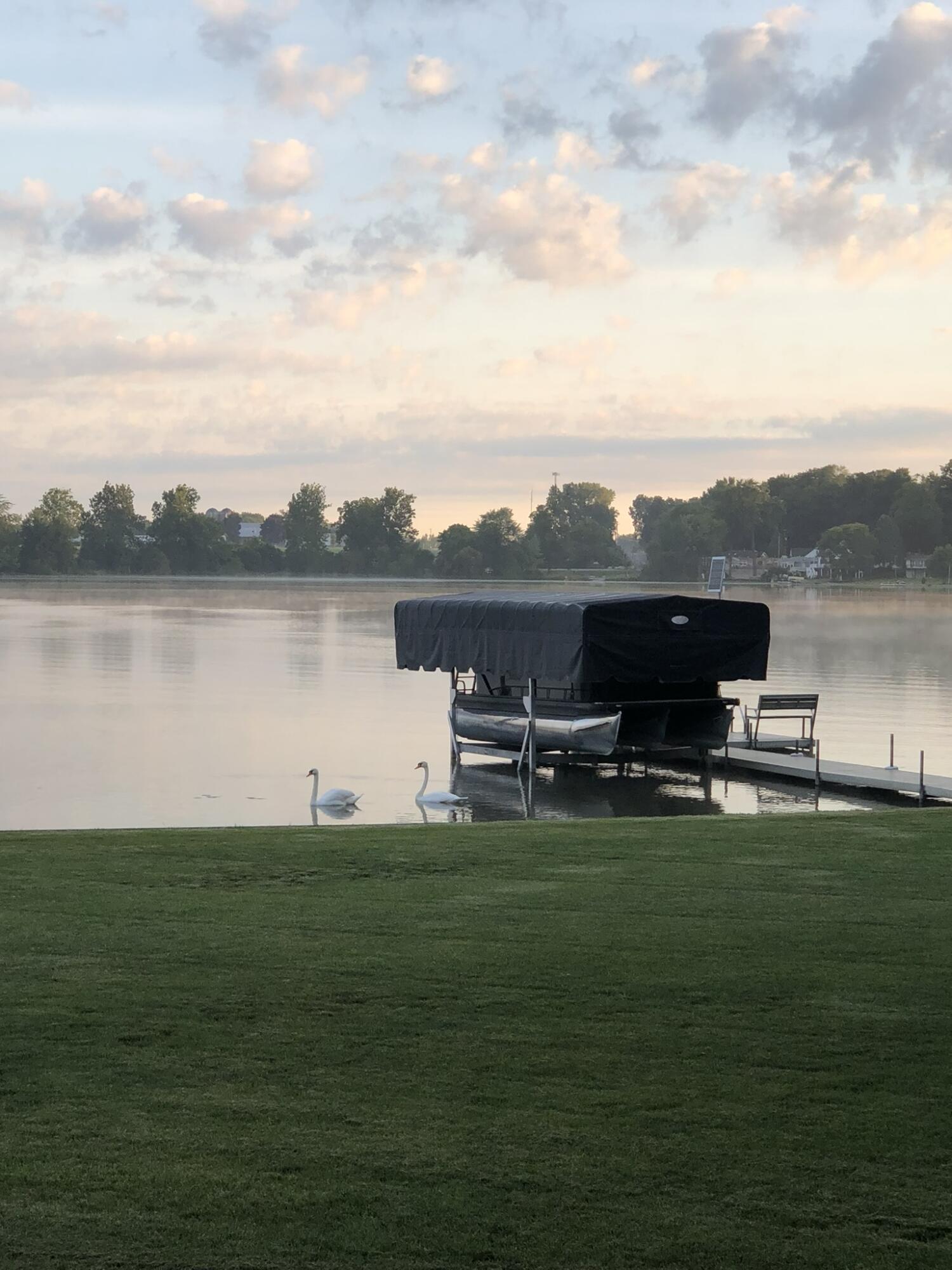 7022 Strawberry Lane