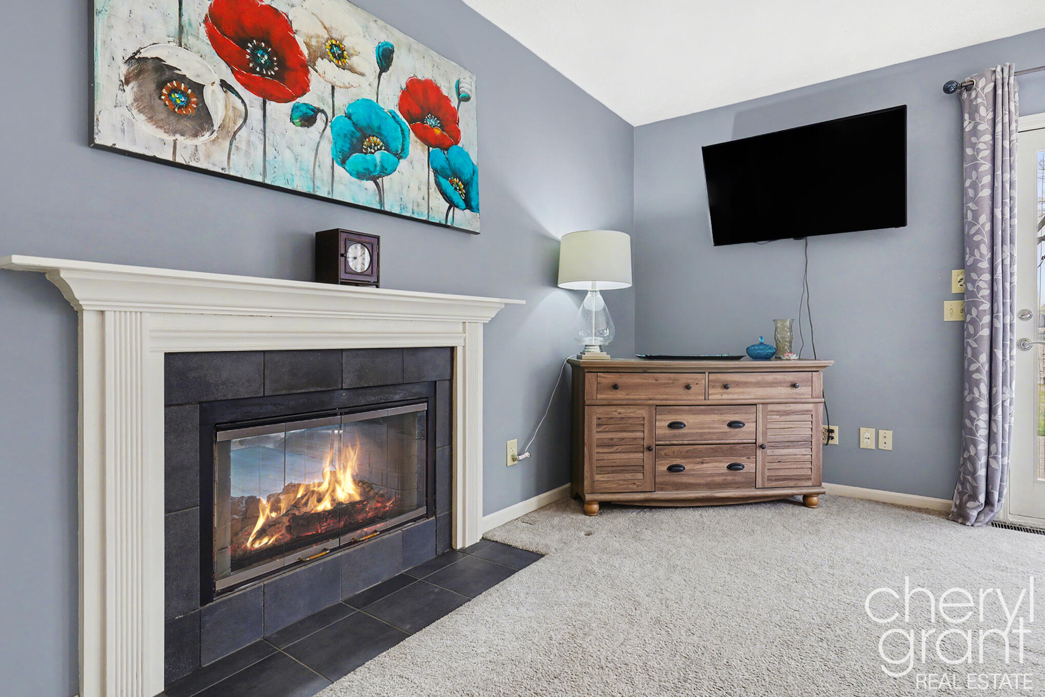 7022 Strawberry Lane