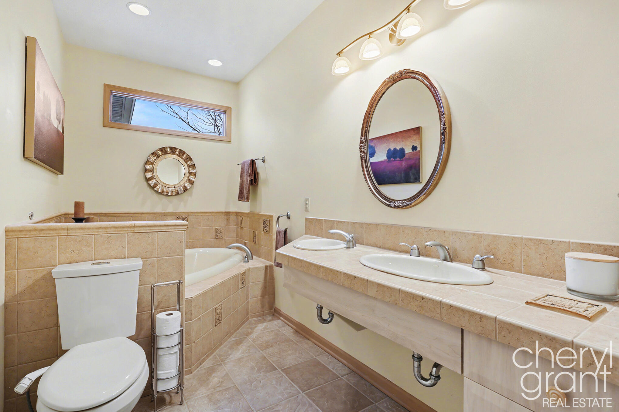 7022 Strawberry Lane