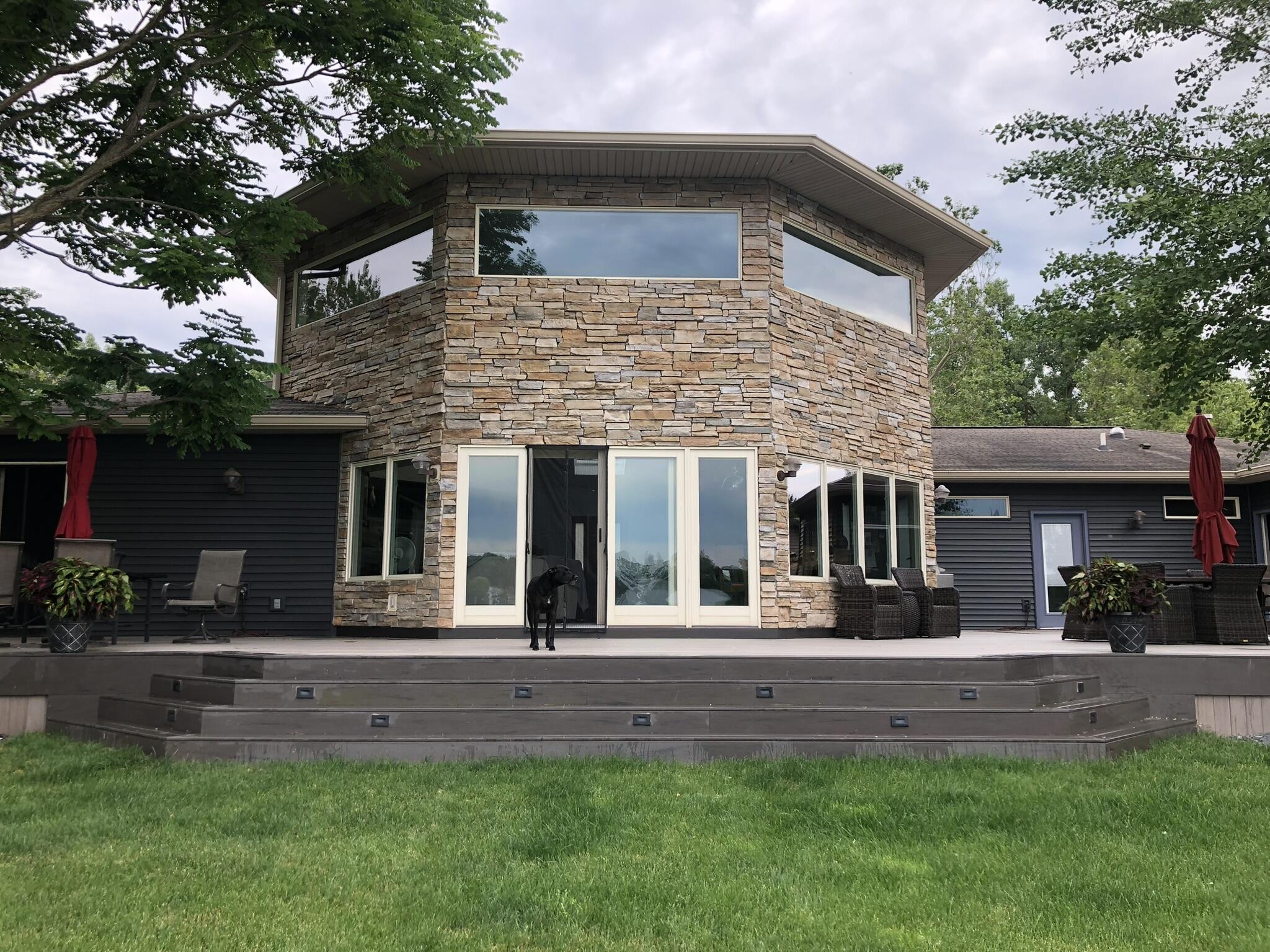 7022 Strawberry Lane