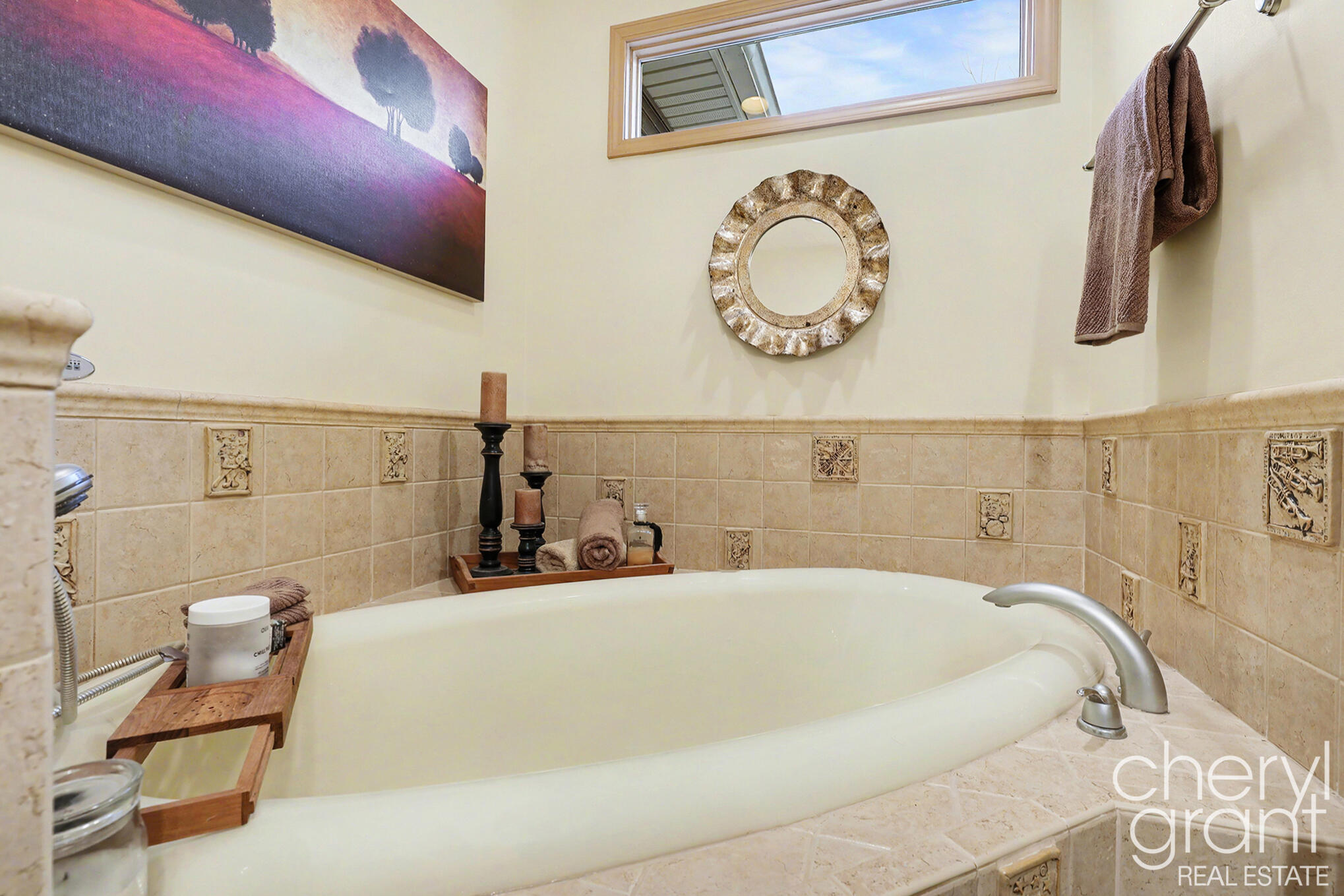 7022 Strawberry Lane