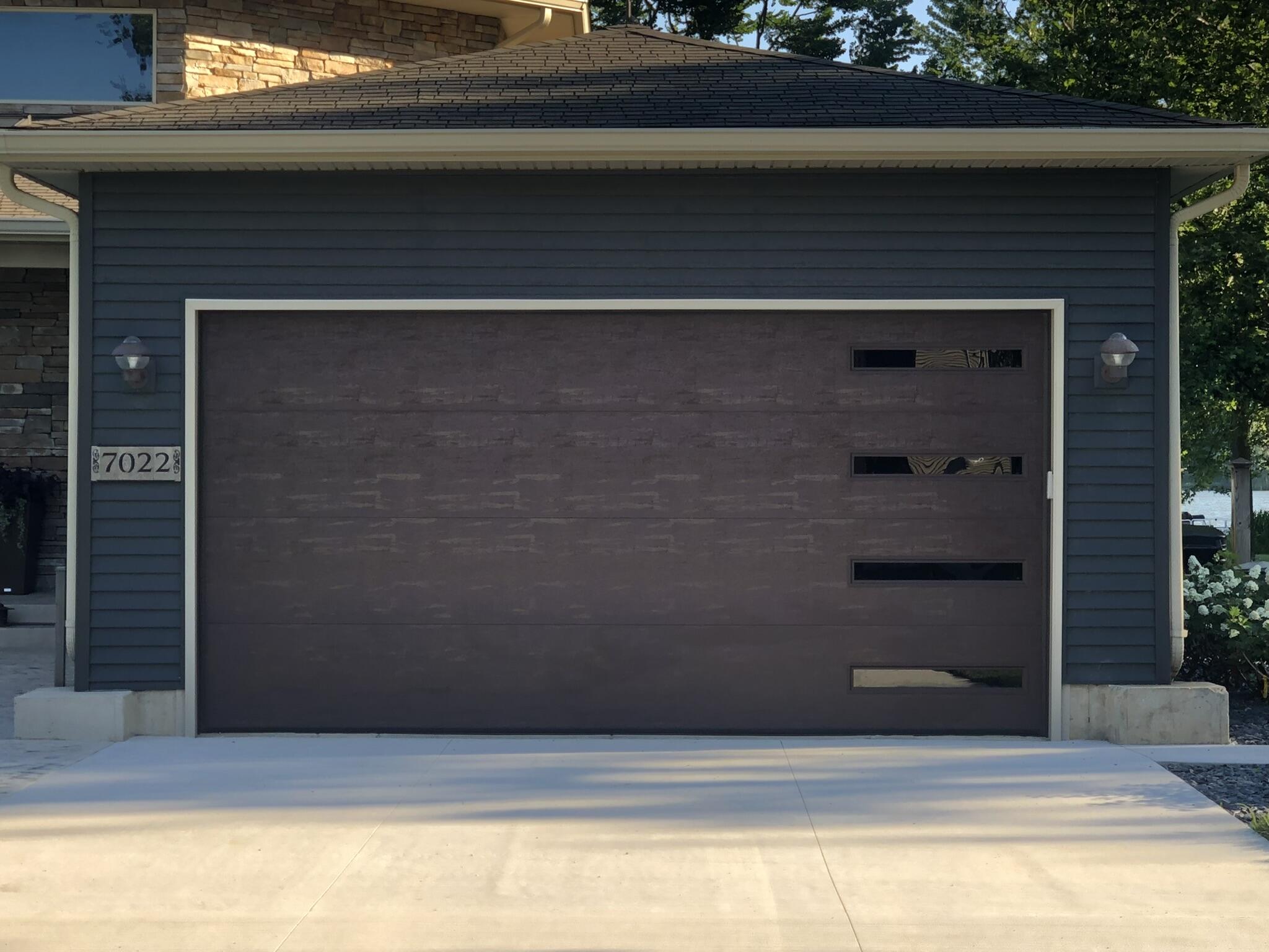 7022 Strawberry Lane