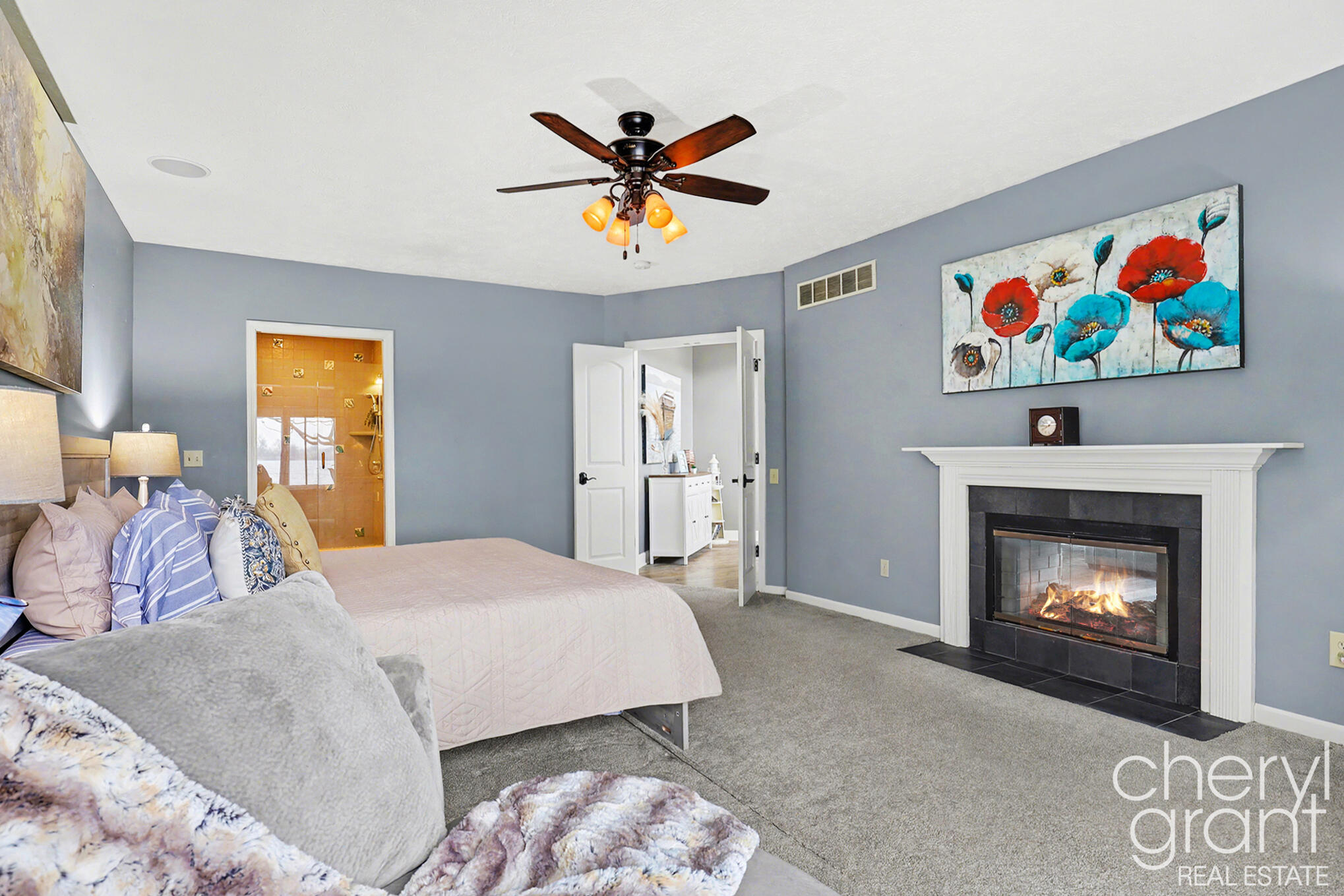 7022 Strawberry Lane