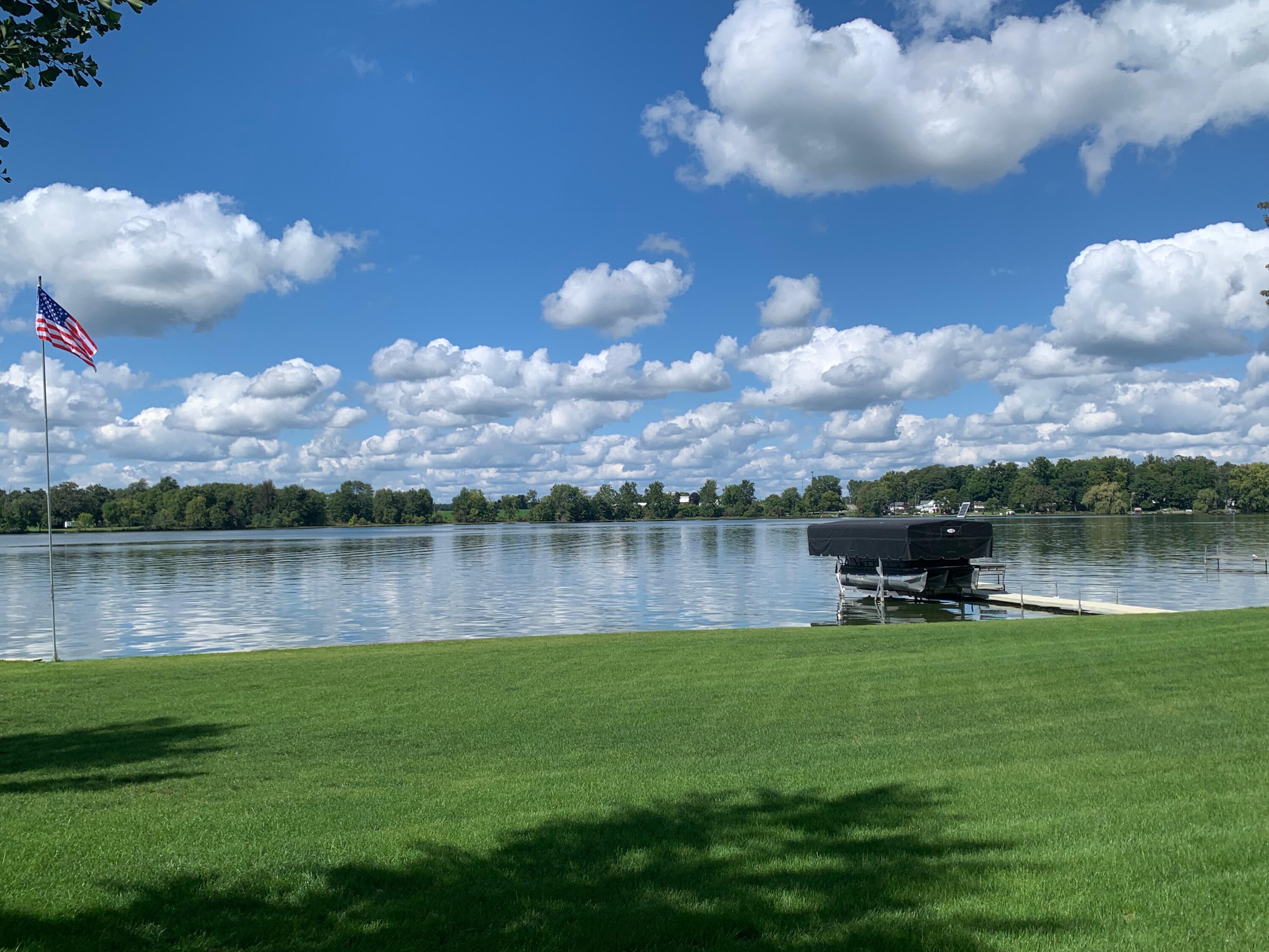 7022 Strawberry Lane