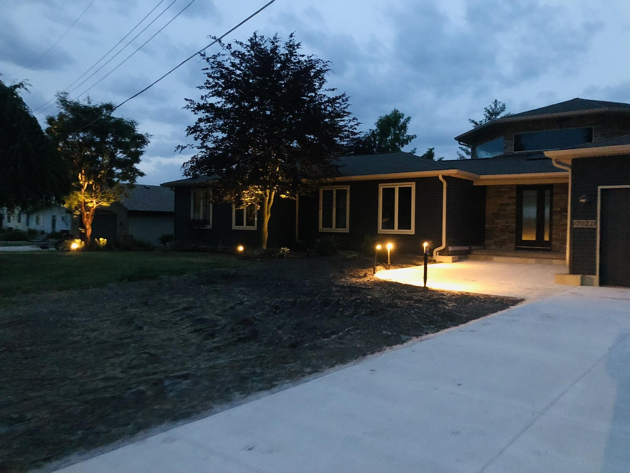 7022 Strawberry Lane