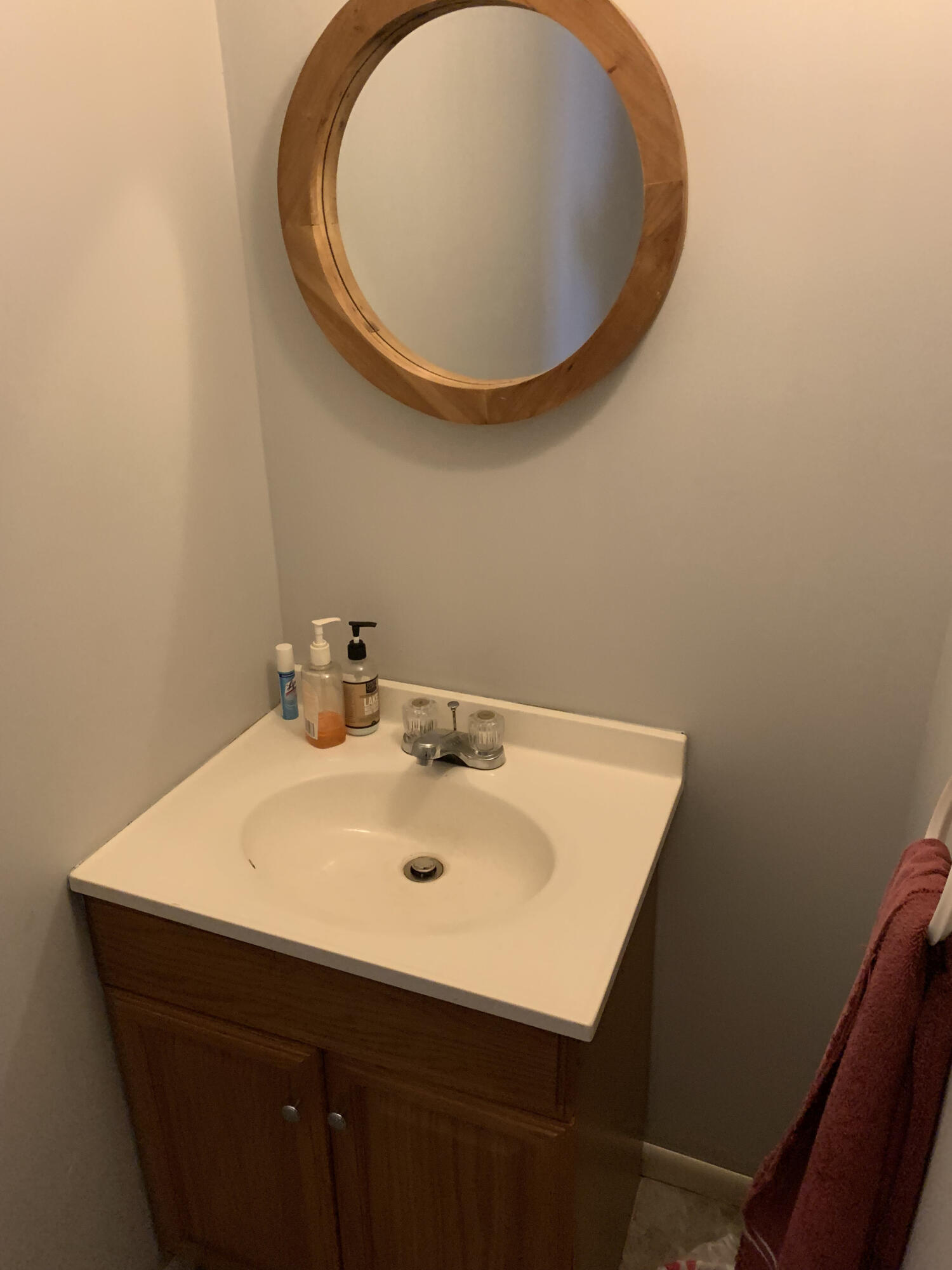 7022 Strawberry Lane