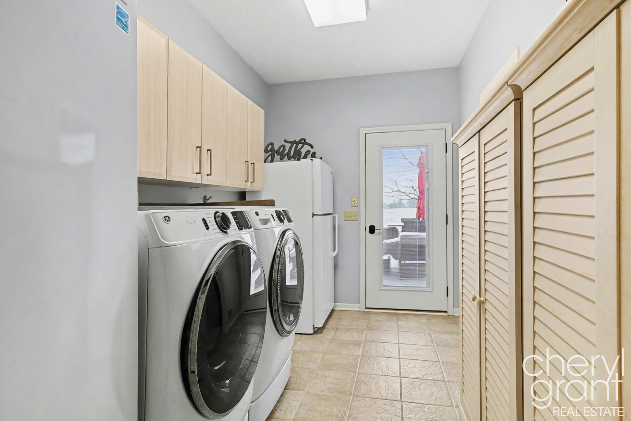 7022 Strawberry Lane