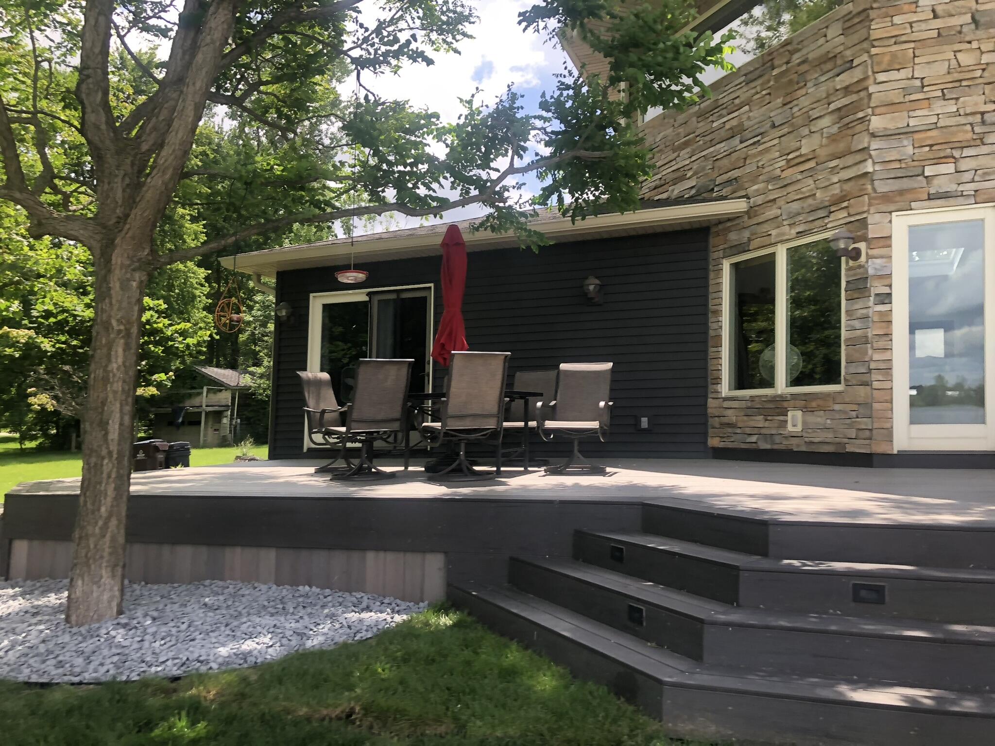 7022 Strawberry Lane