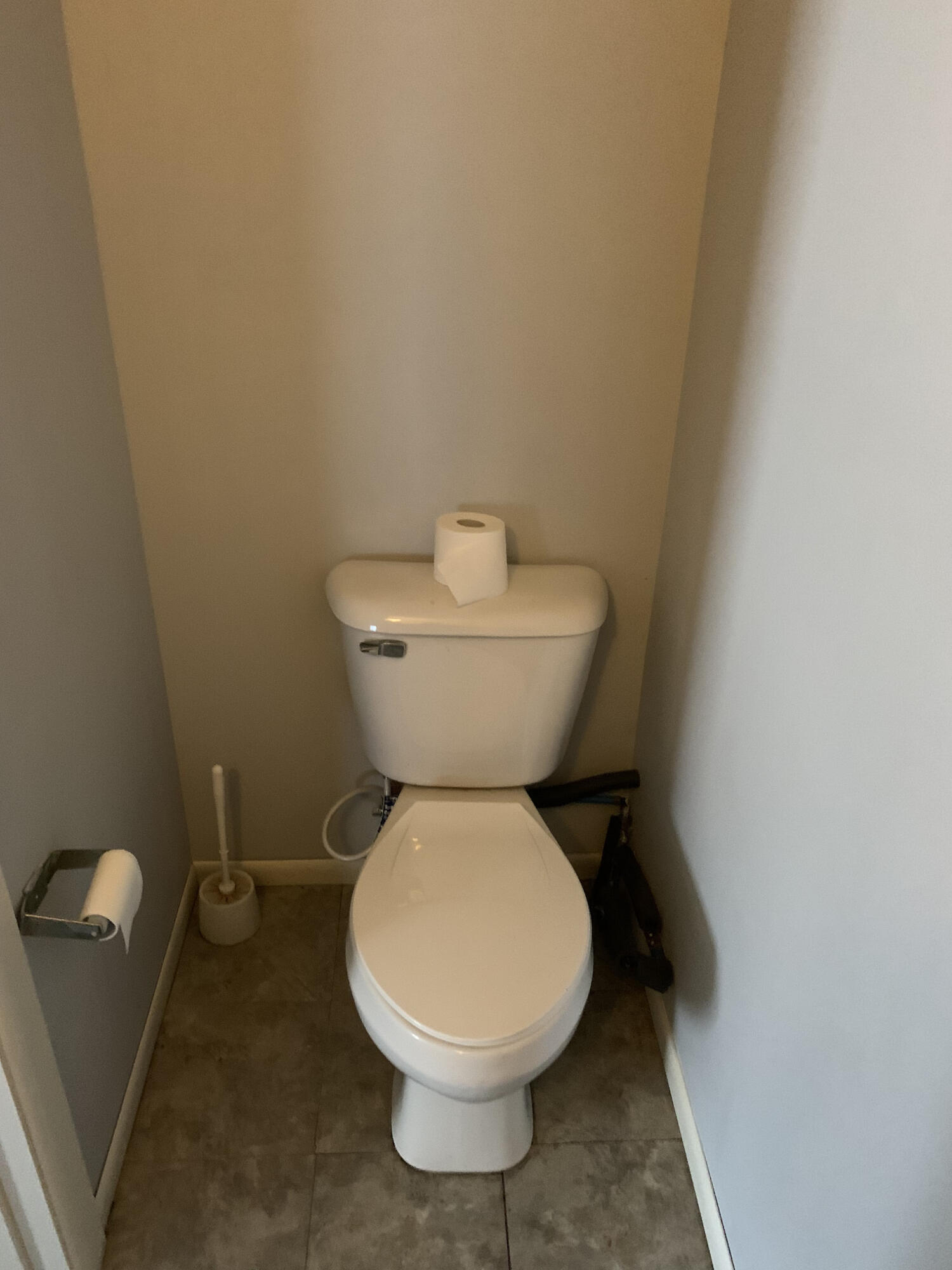 7022 Strawberry Lane