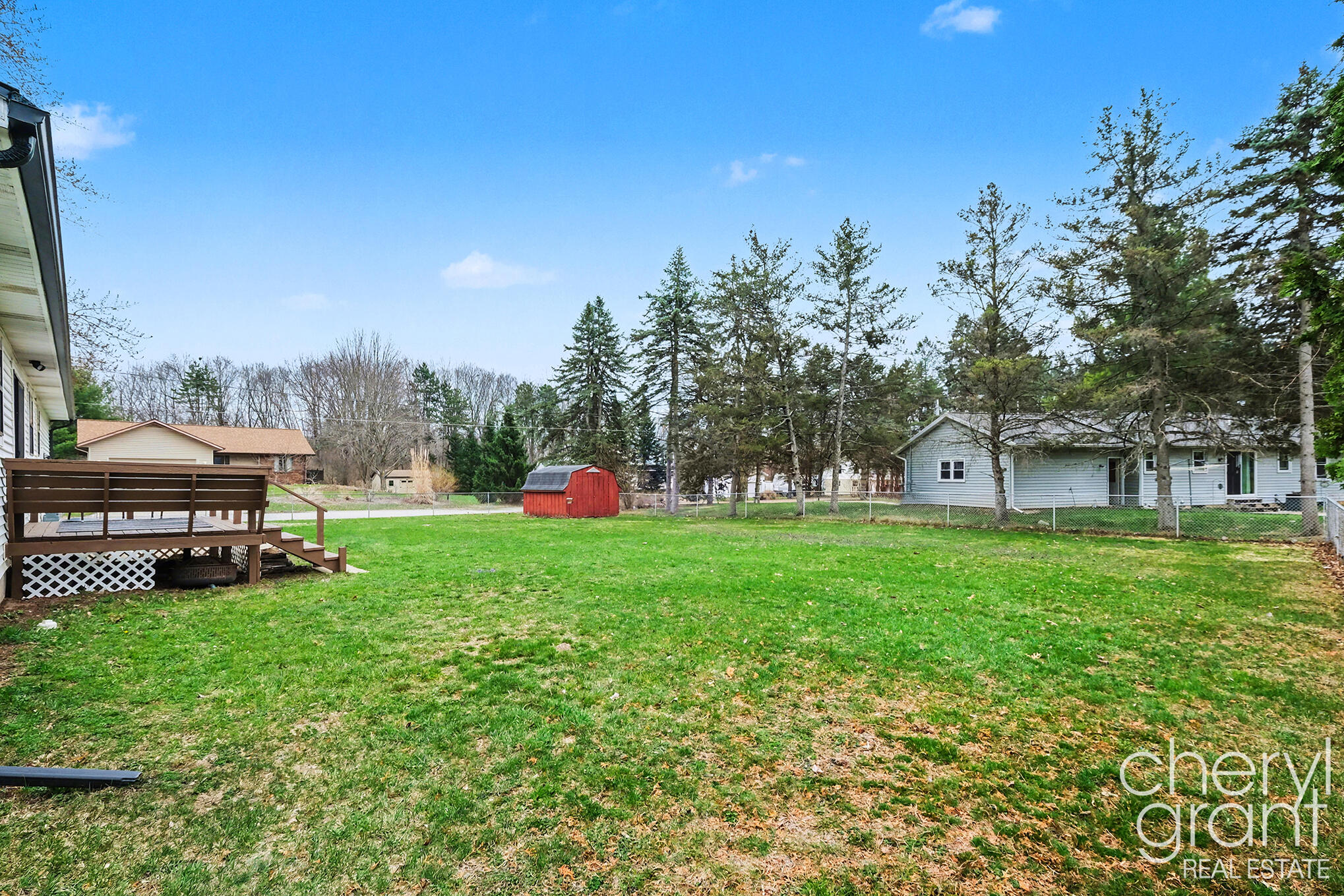 4040 Ziverts Street NE