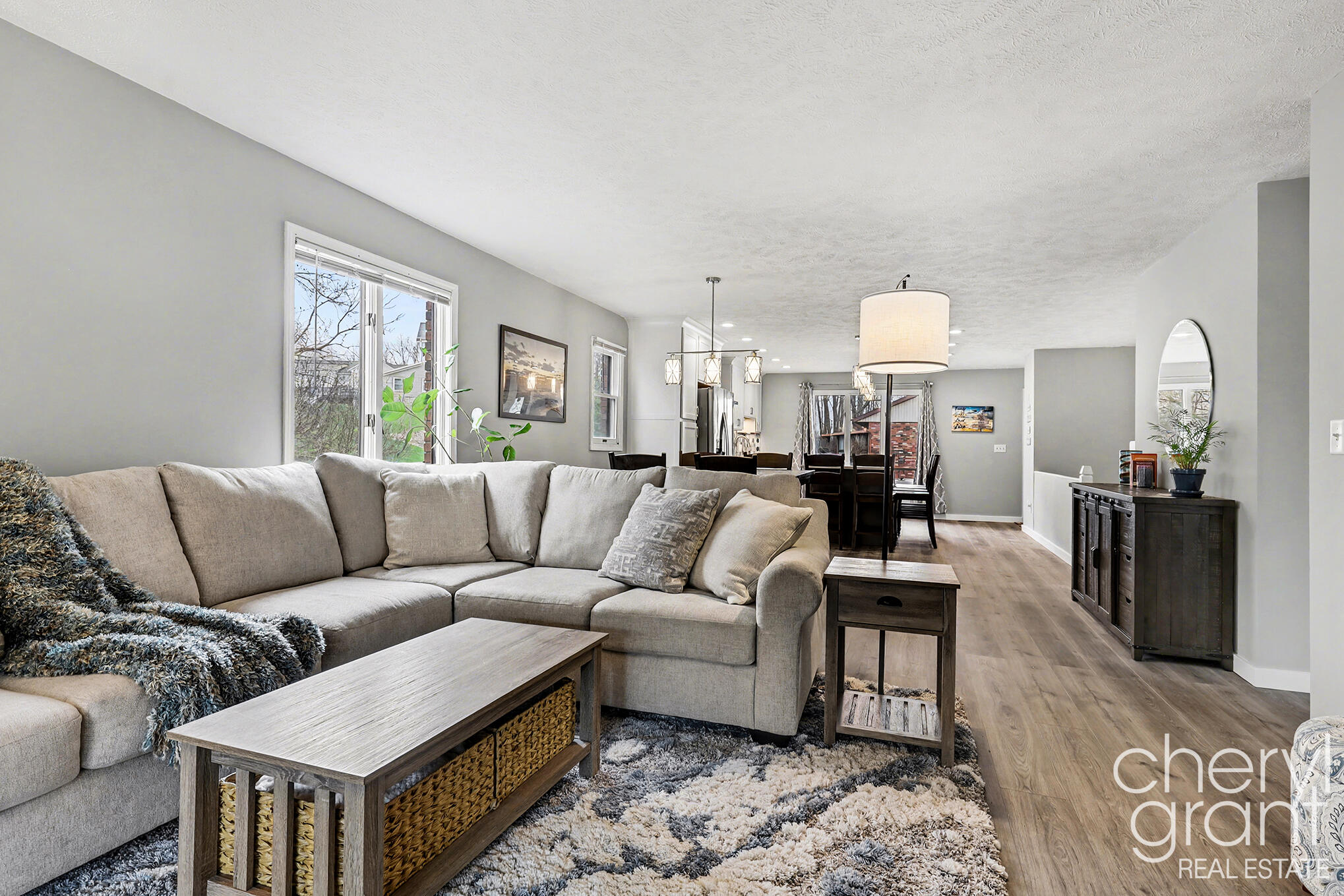 545 Maryland Avenue NE 37