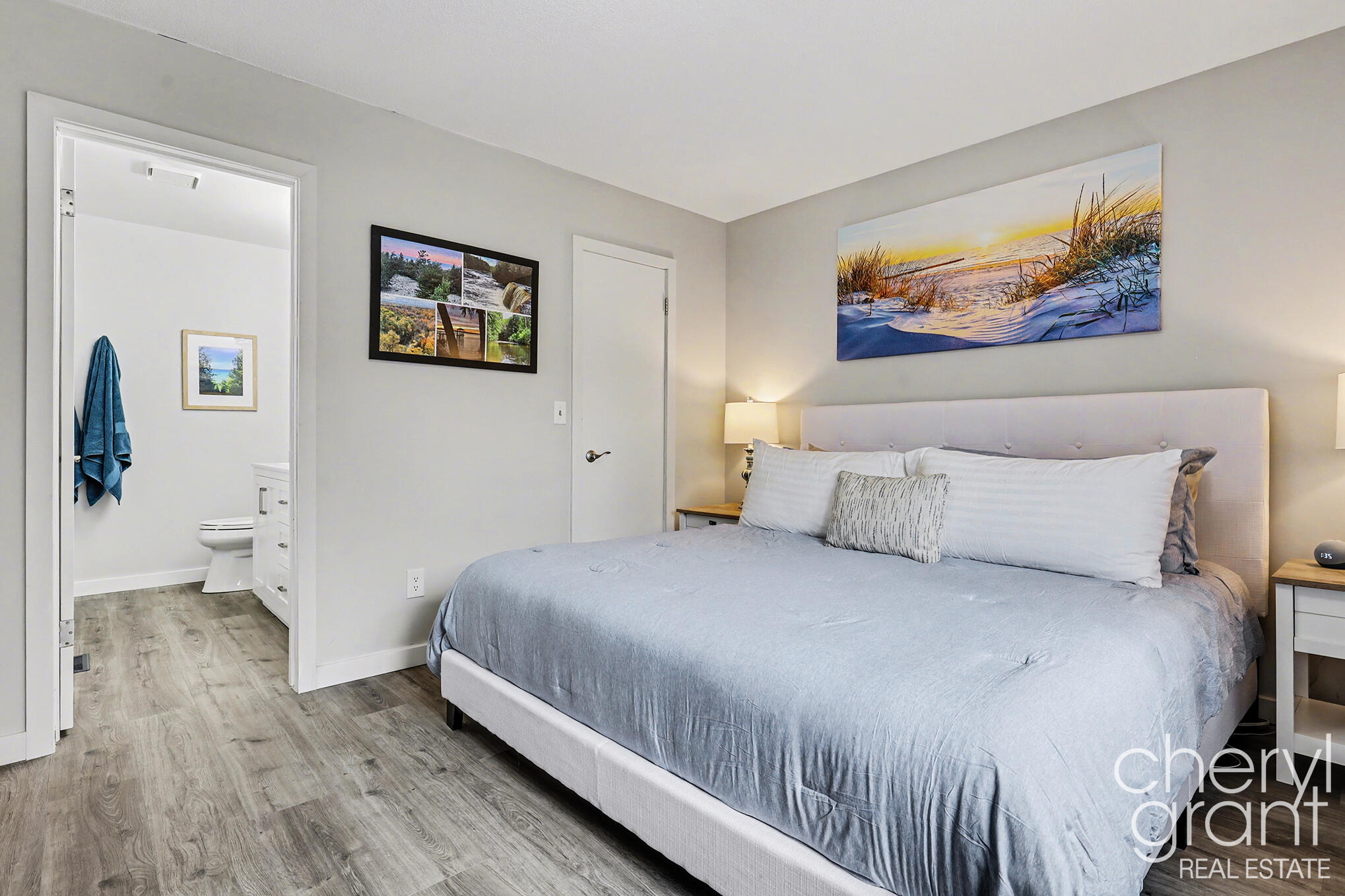 545 Maryland Avenue NE 37