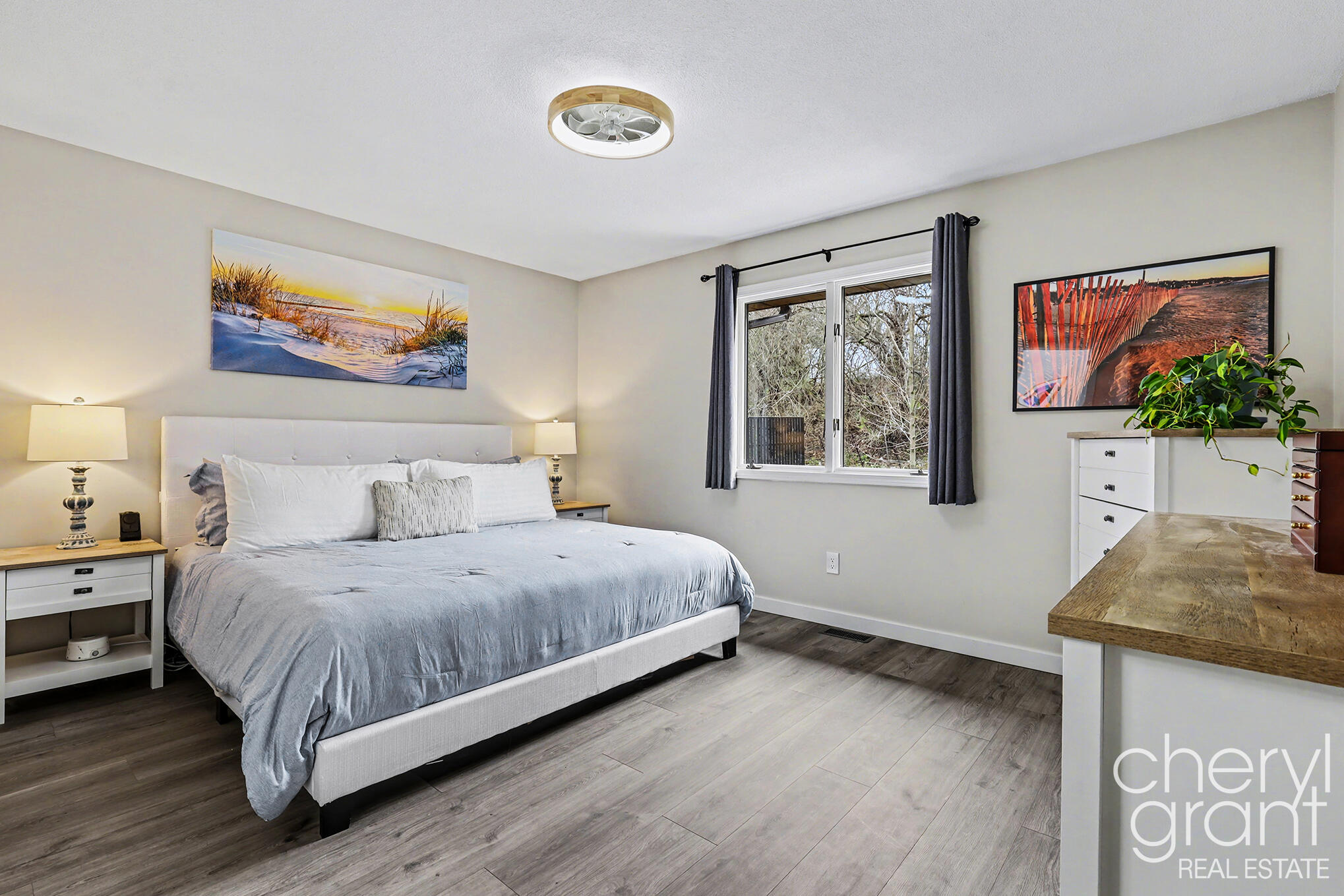 545 Maryland Avenue NE 37