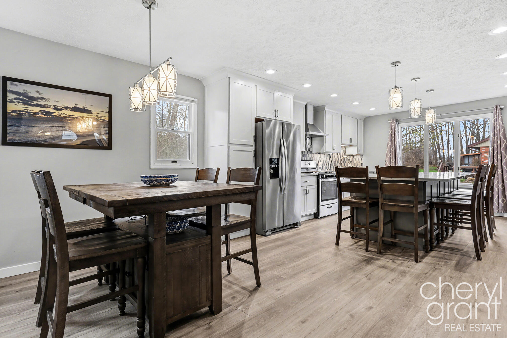 545 Maryland Avenue NE 37