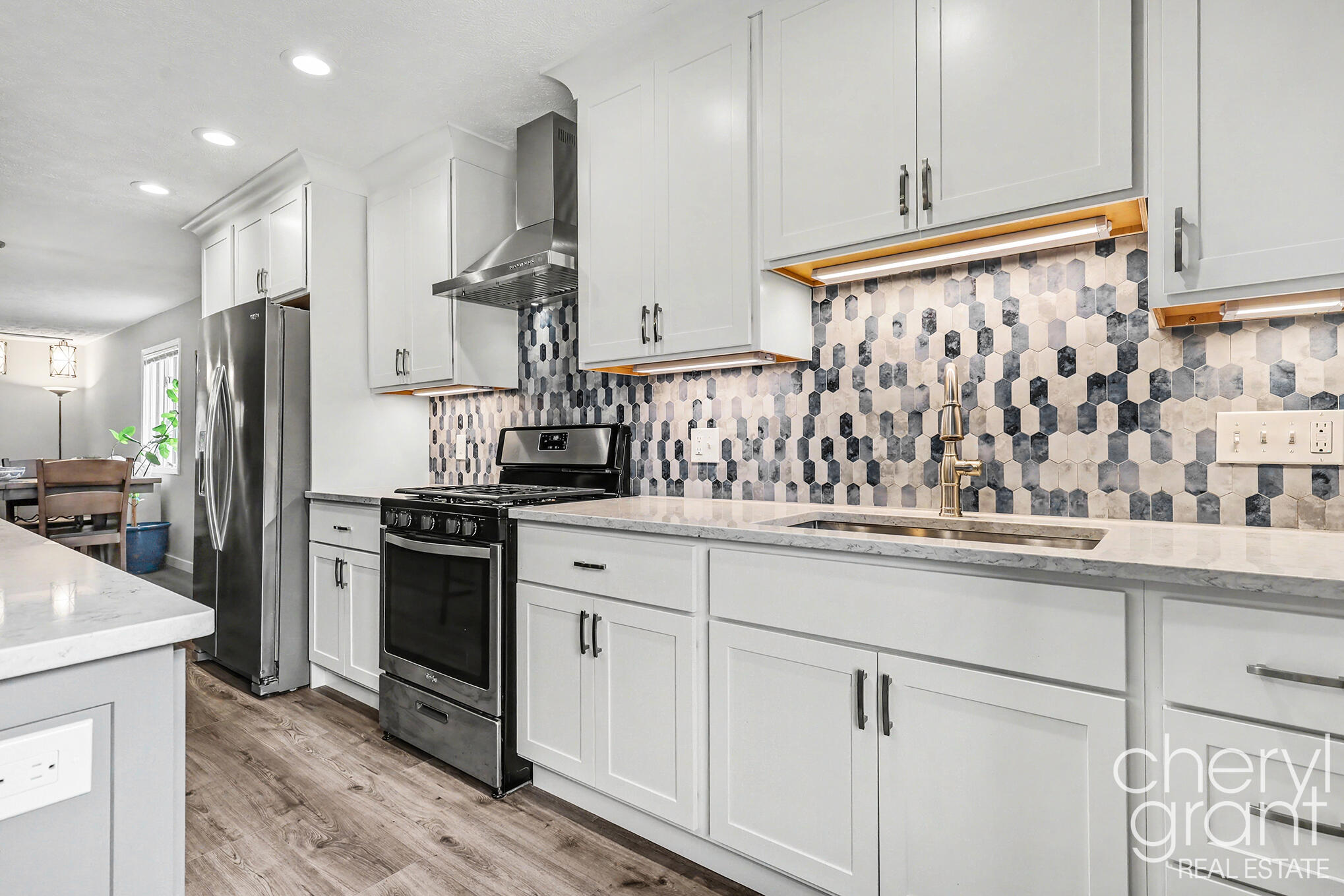 545 Maryland Avenue NE 37