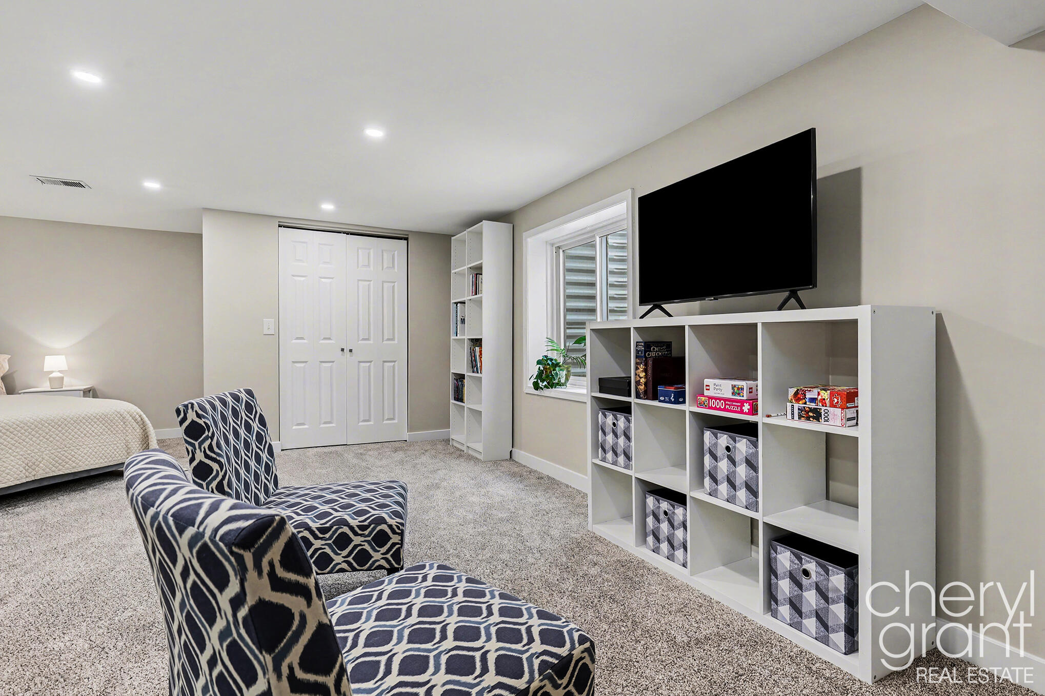 545 Maryland Avenue NE 37