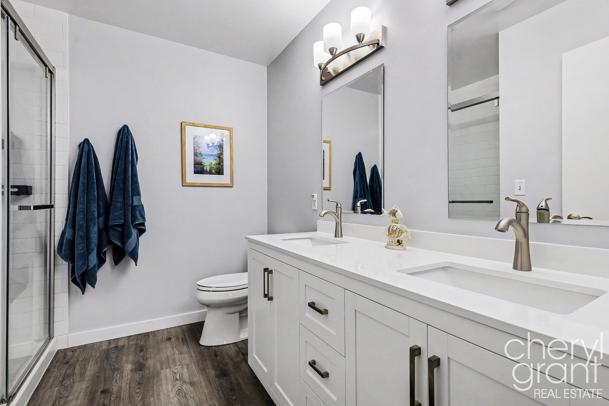 545 Maryland Avenue NE 37