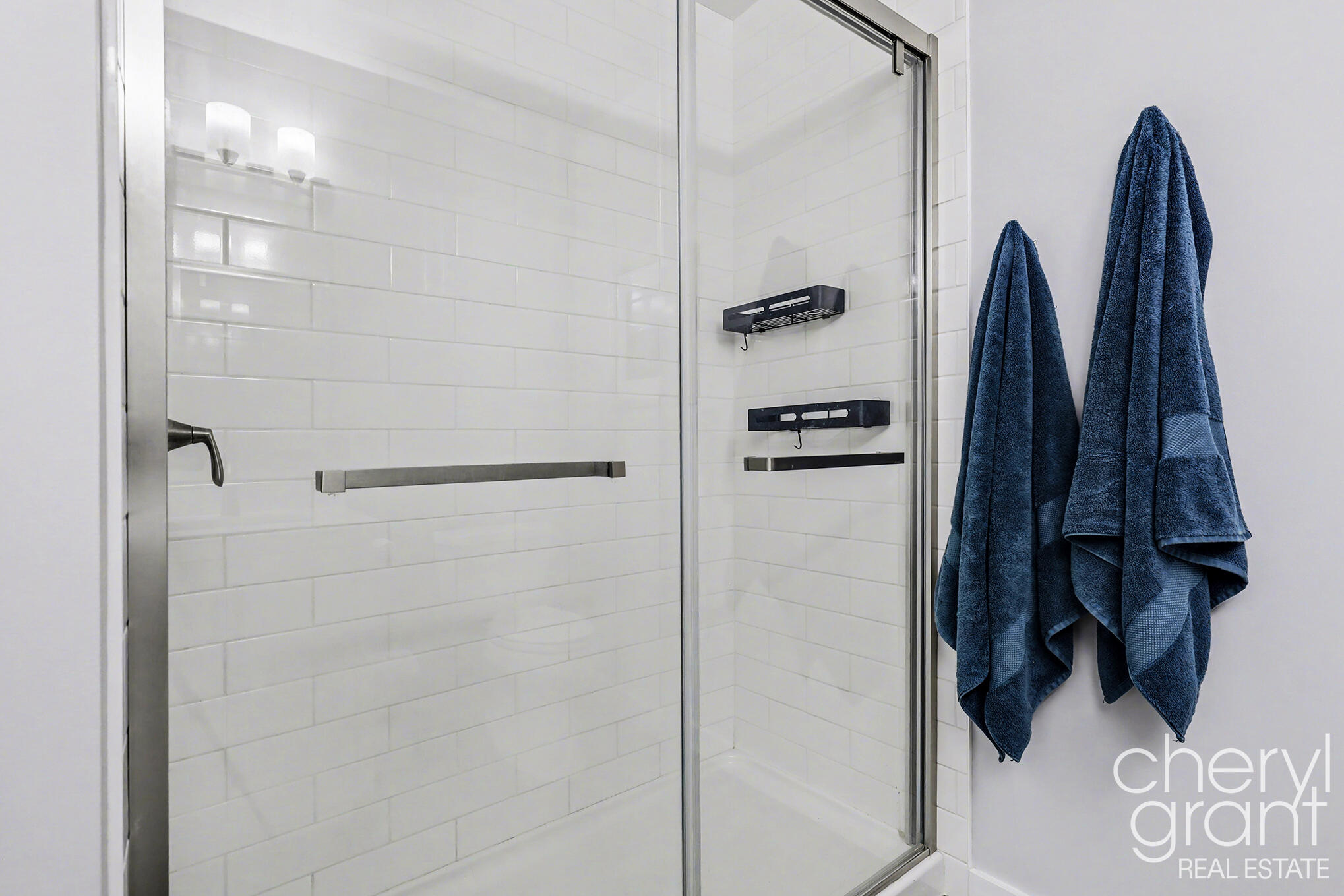 545 Maryland Avenue NE 37