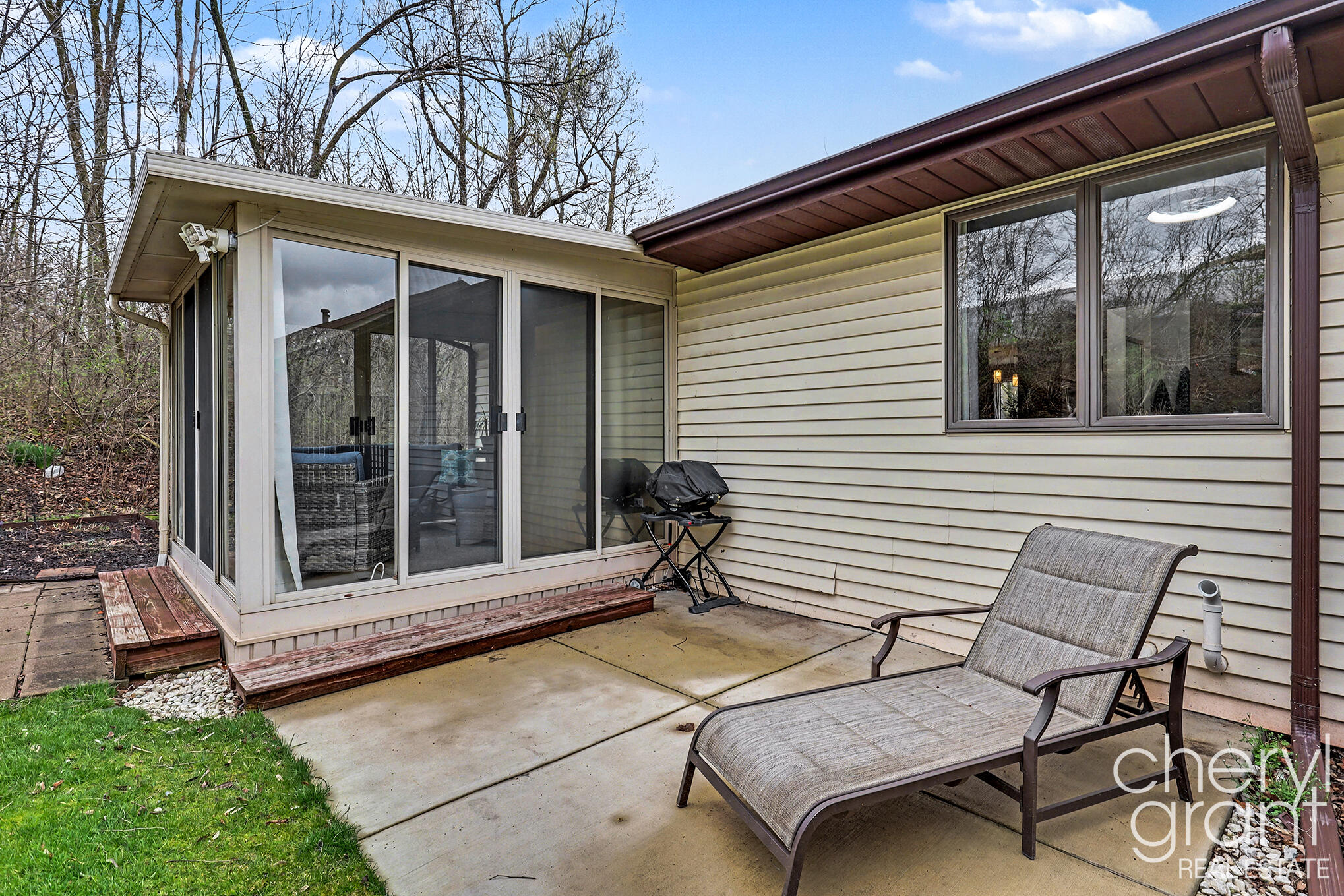 545 Maryland Avenue NE 37