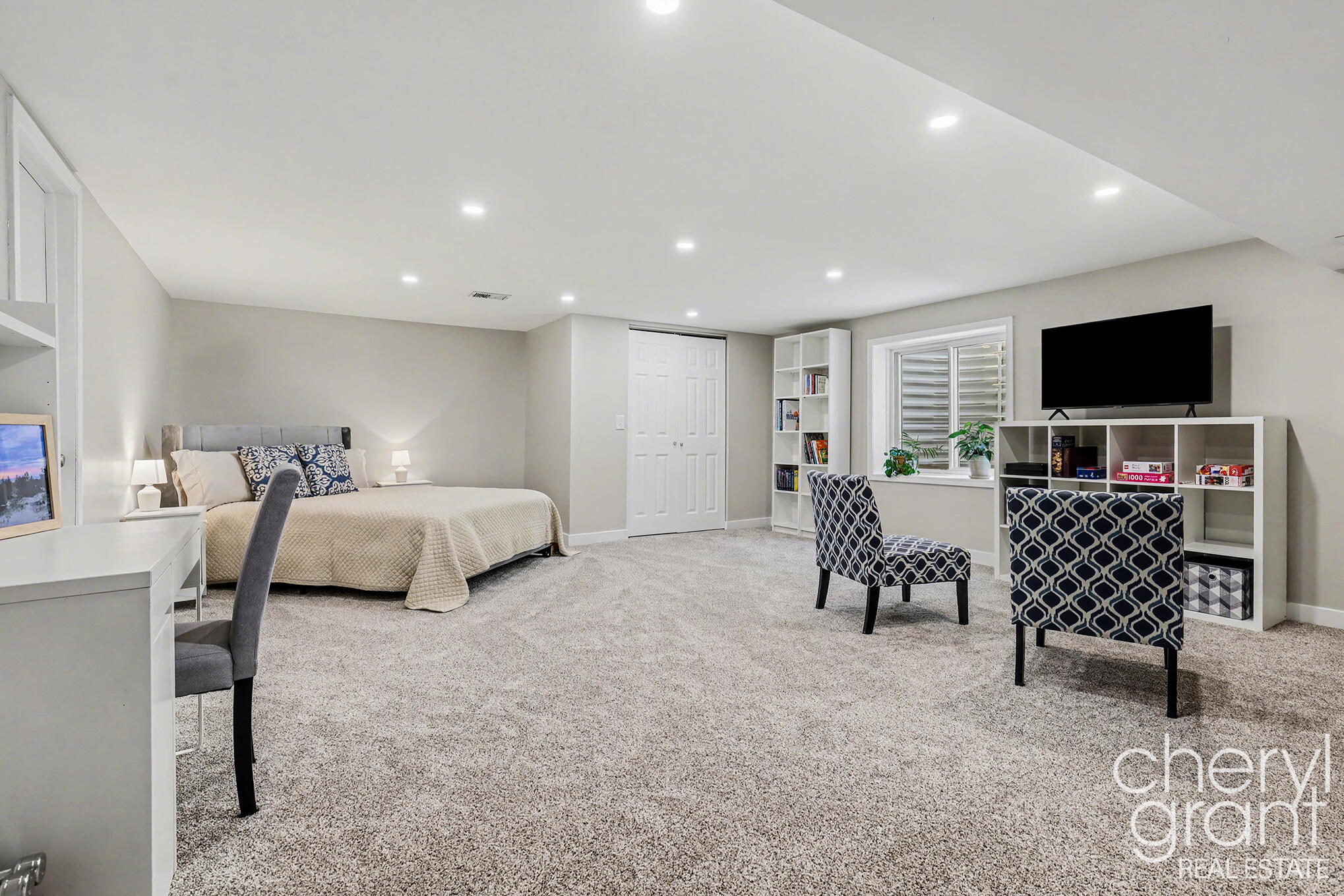 545 Maryland Avenue NE 37