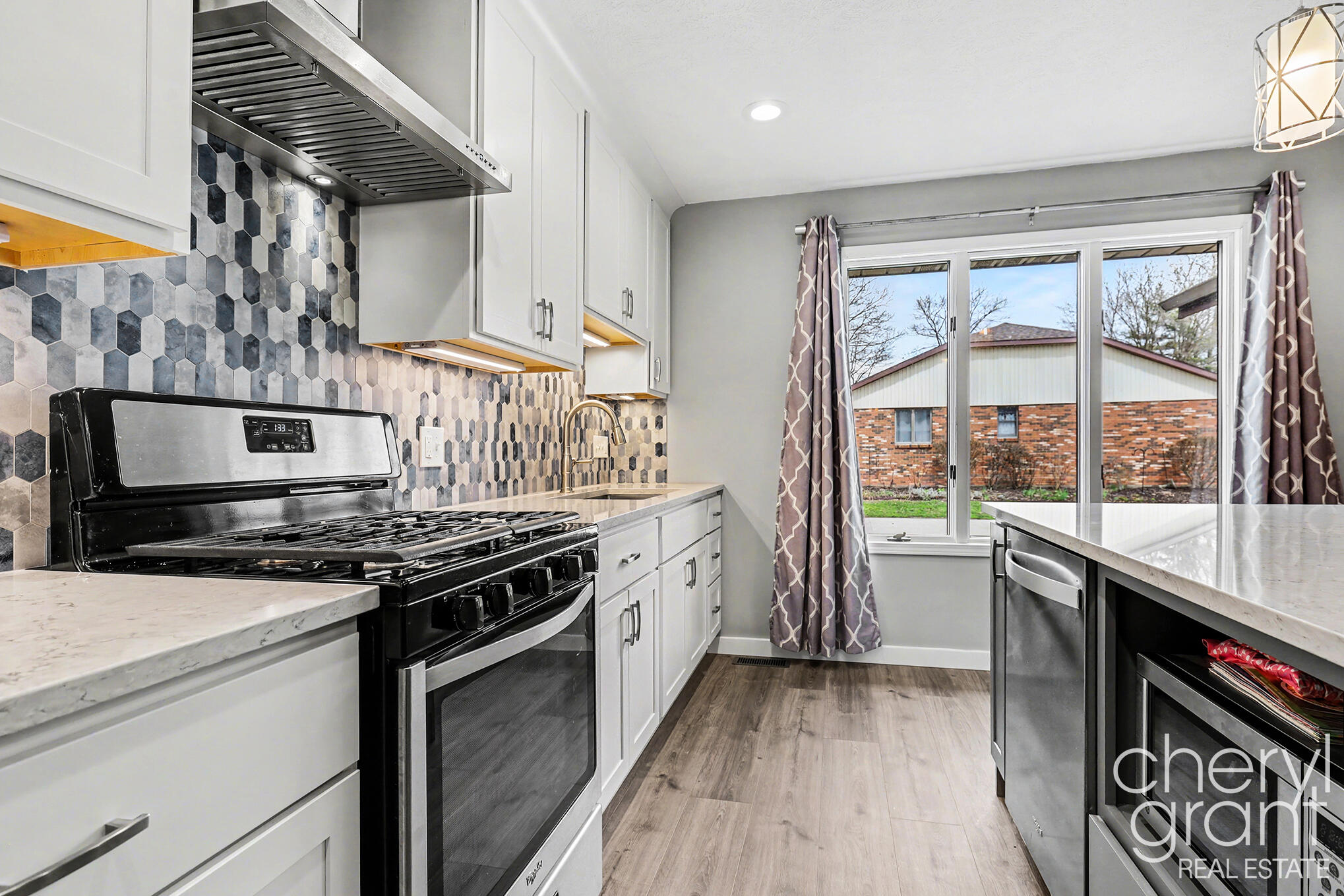 545 Maryland Avenue NE 37