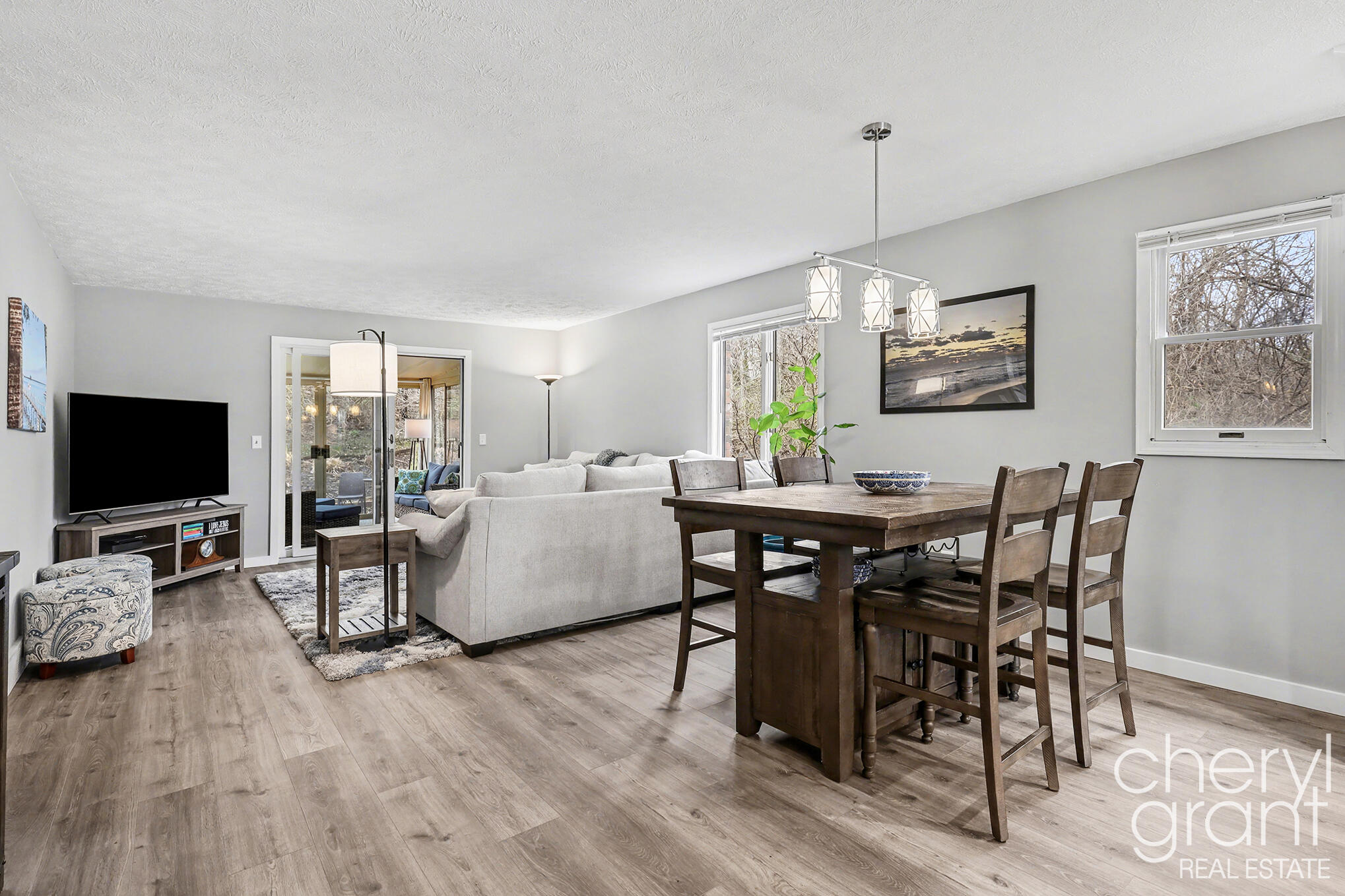 545 Maryland Avenue NE 37