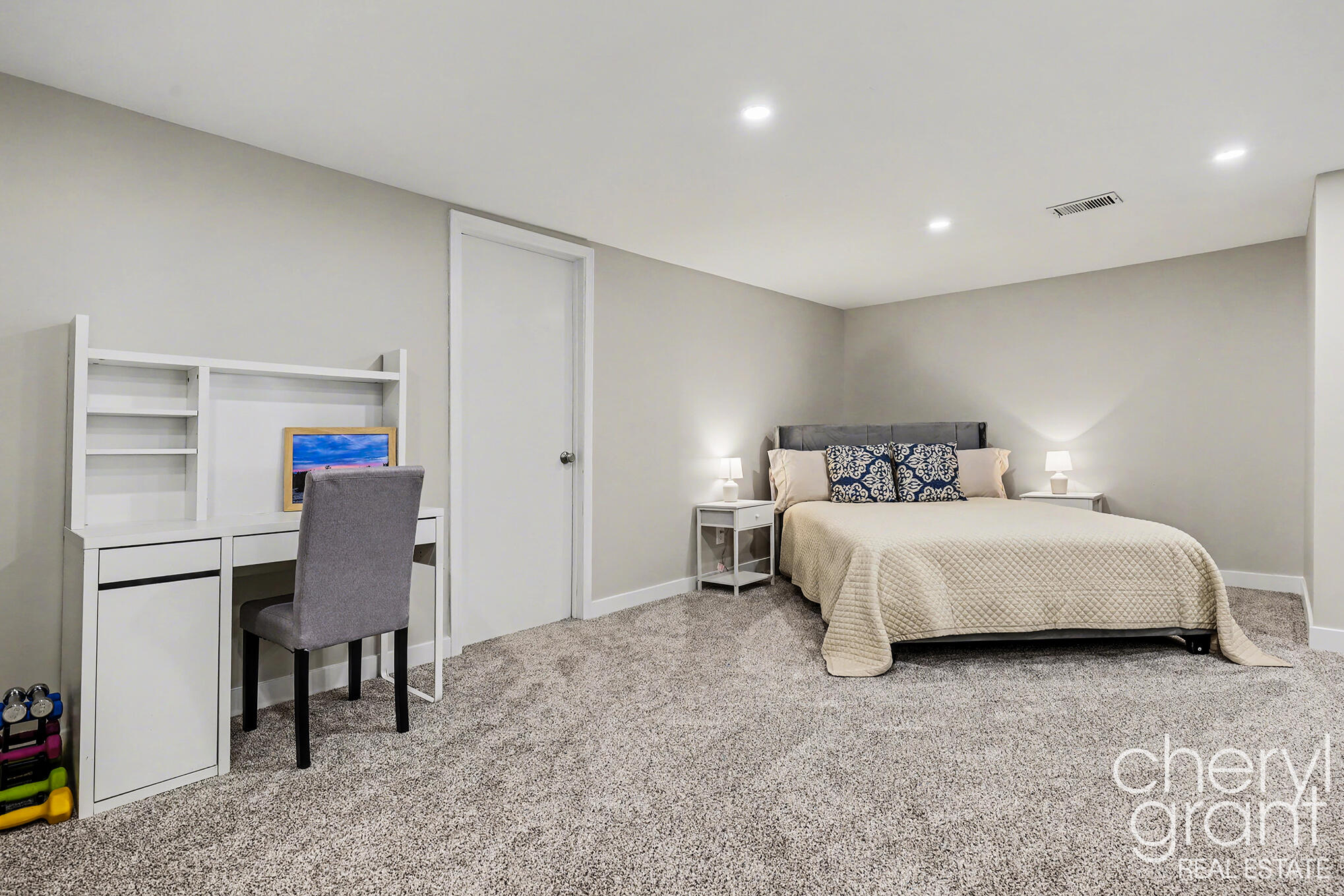 545 Maryland Avenue NE 37