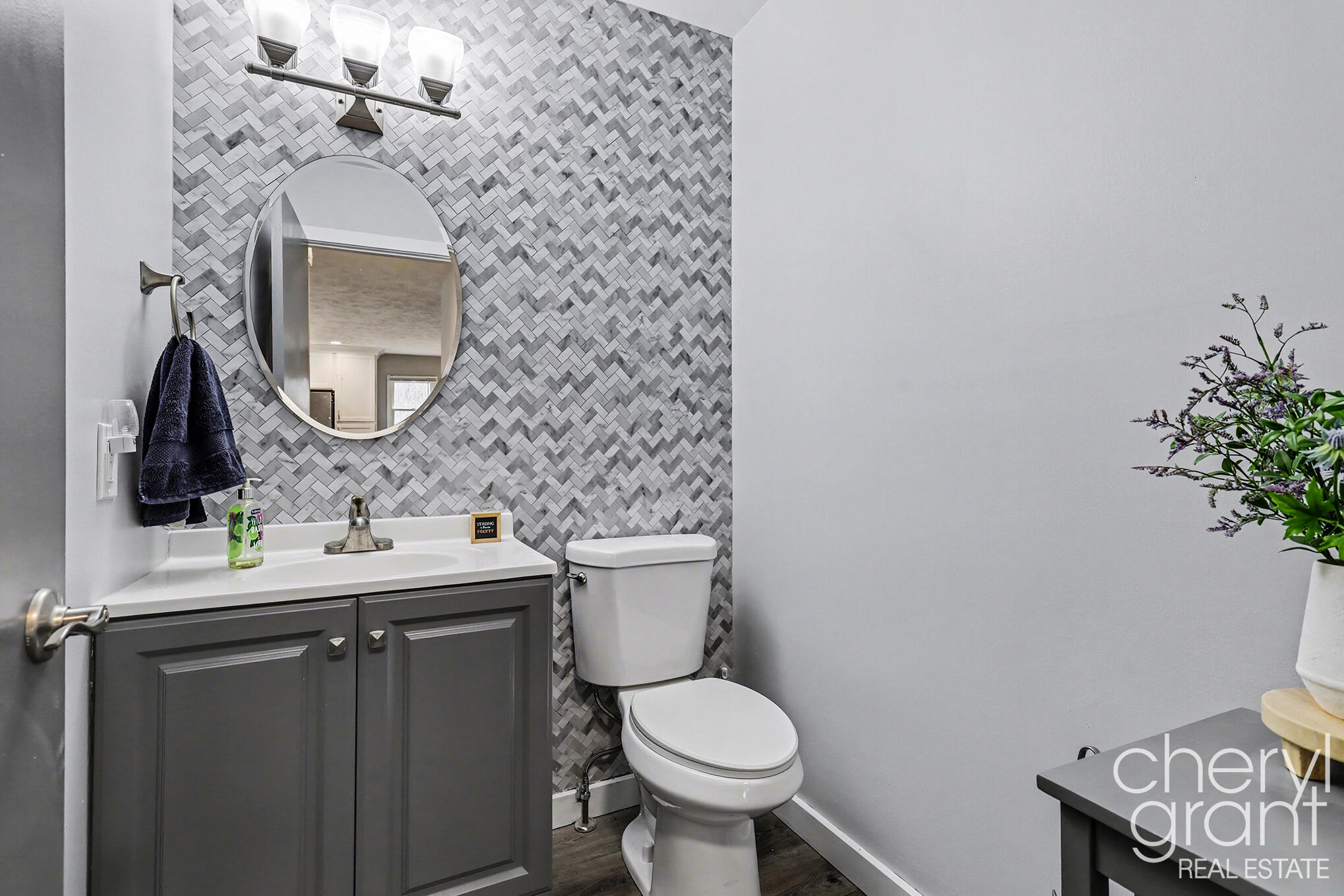 545 Maryland Avenue NE 37