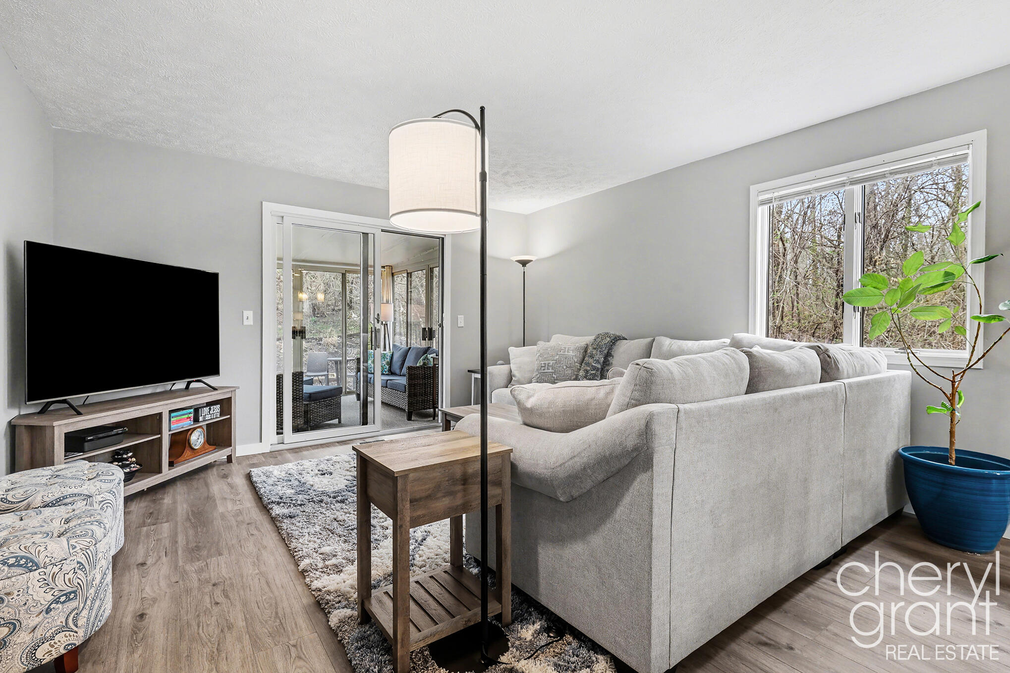 545 Maryland Avenue NE 37