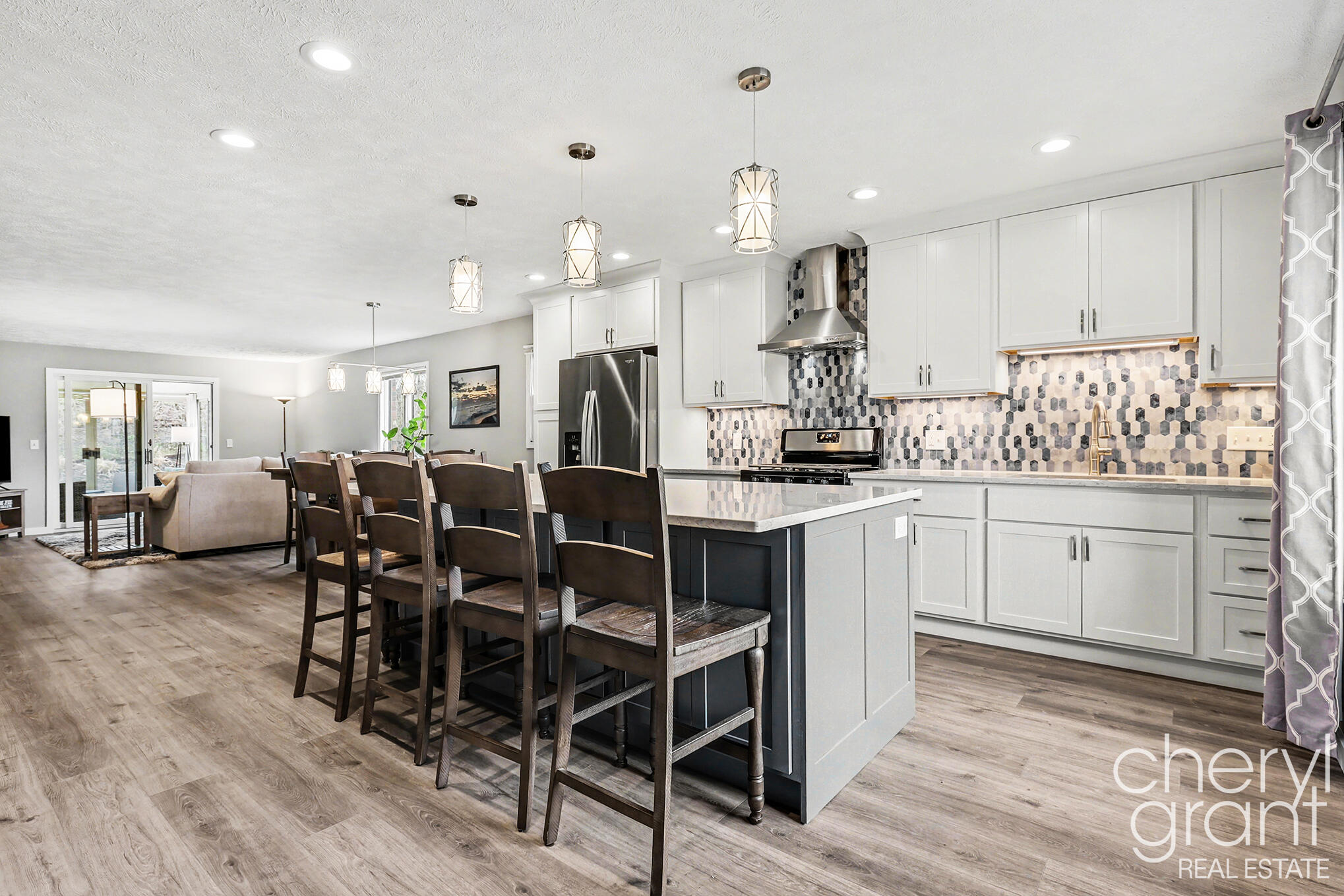 545 Maryland Avenue NE 37