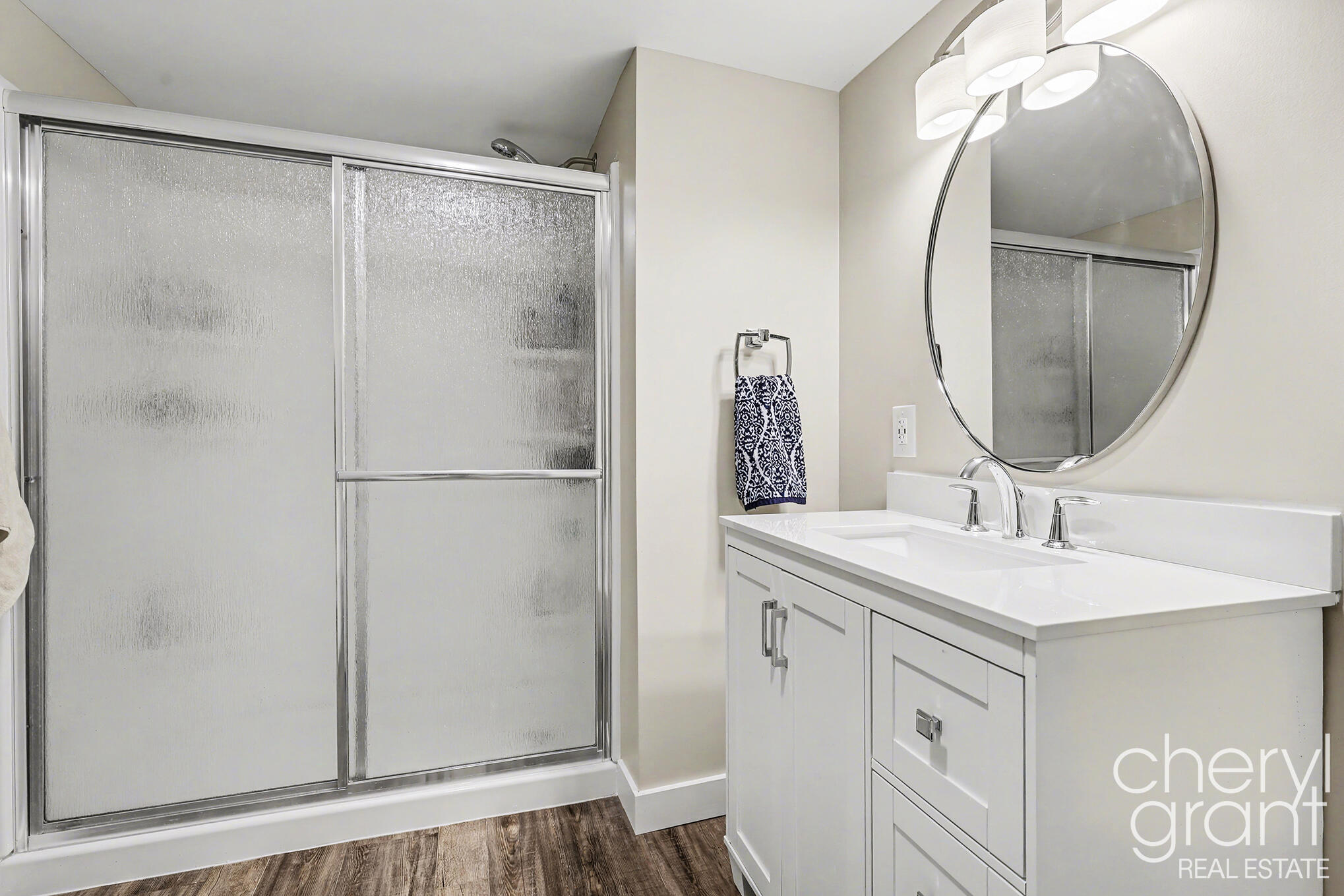 545 Maryland Avenue NE 37