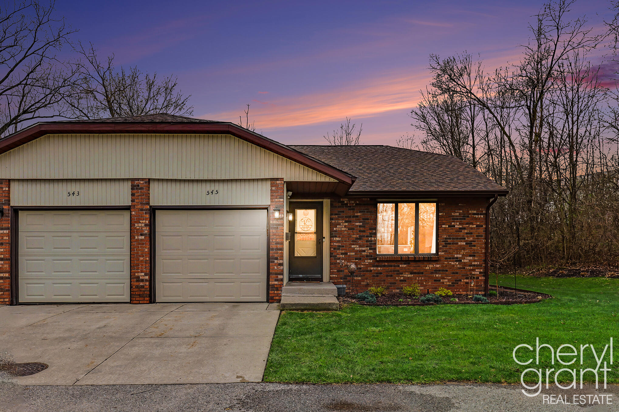 545 Maryland Avenue NE 37