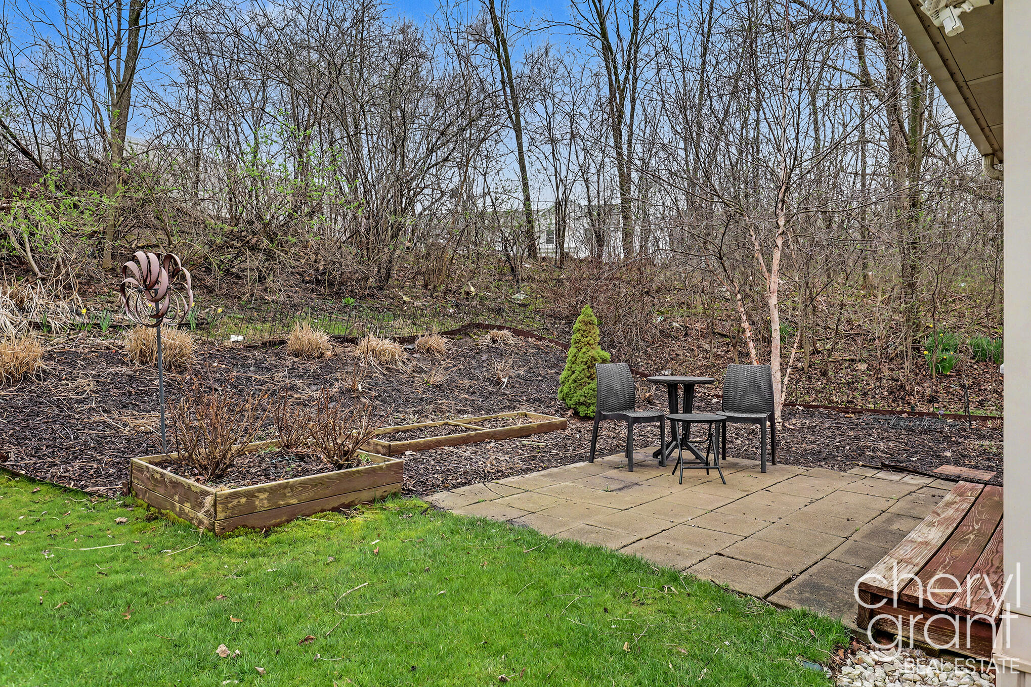 545 Maryland Avenue NE 37