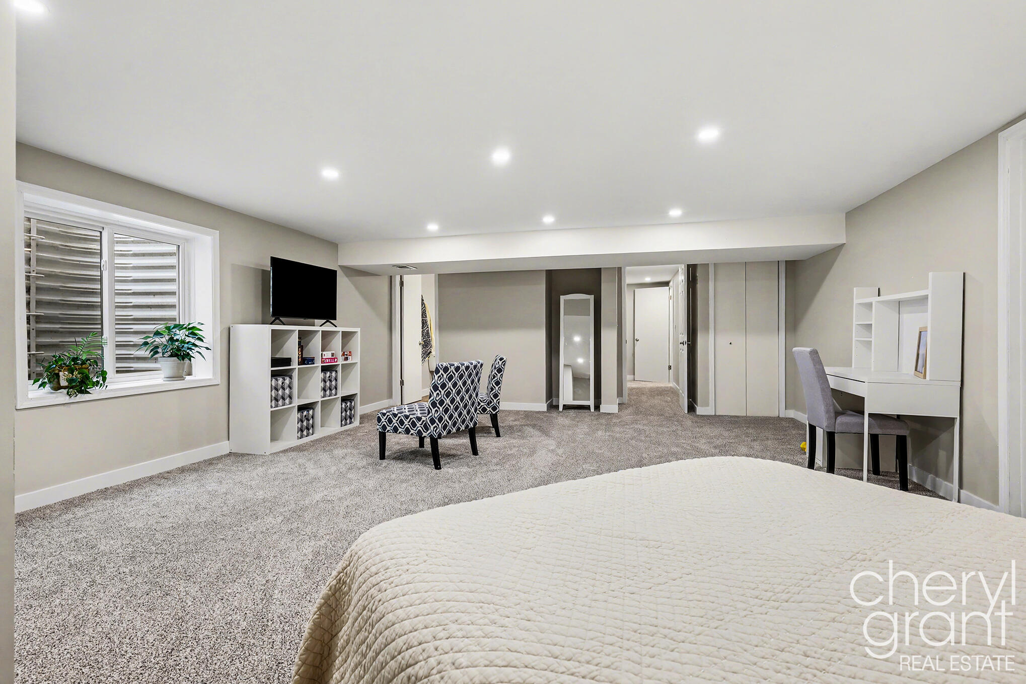 545 Maryland Avenue NE 37