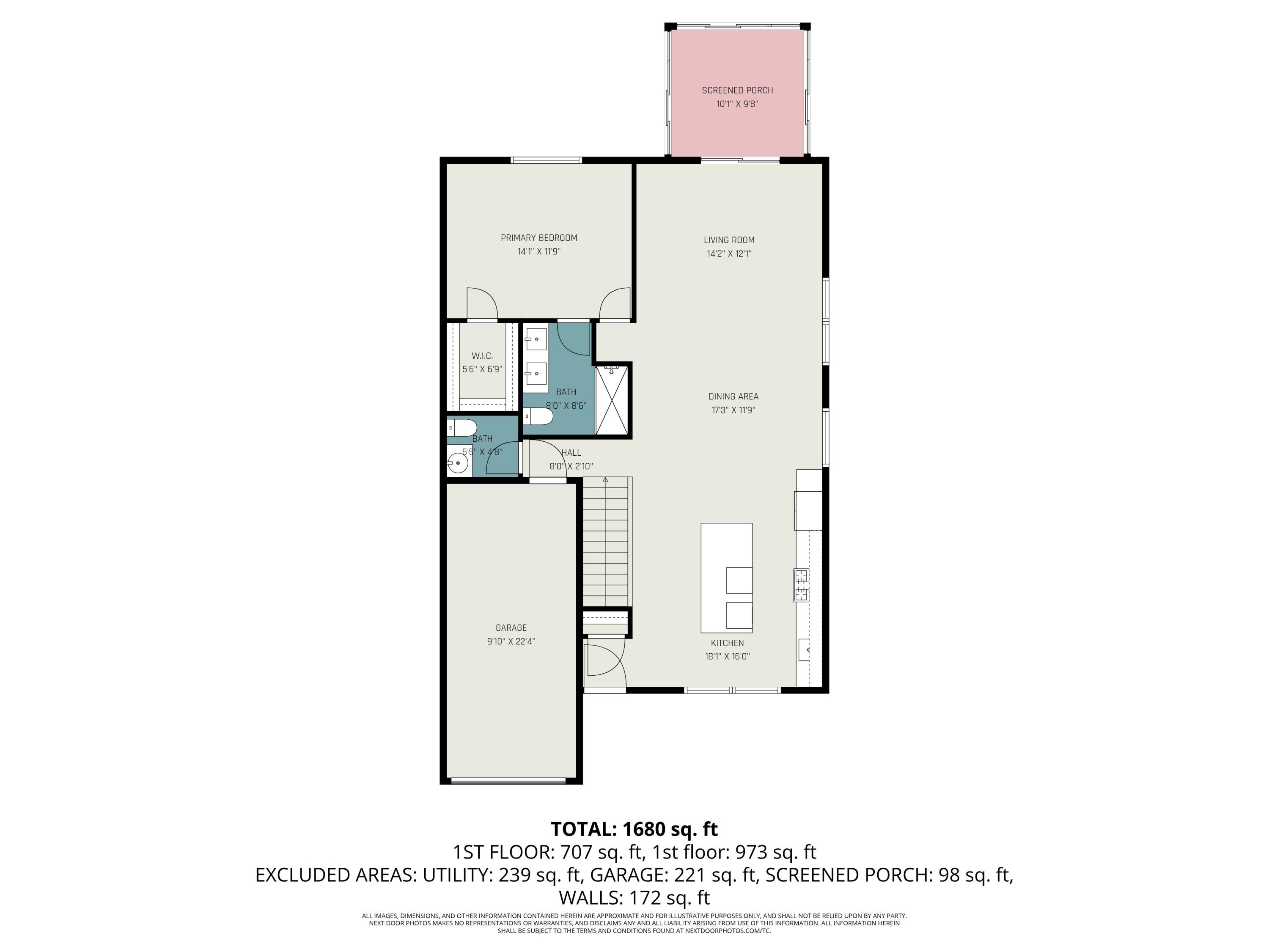 545 Maryland Avenue NE 37