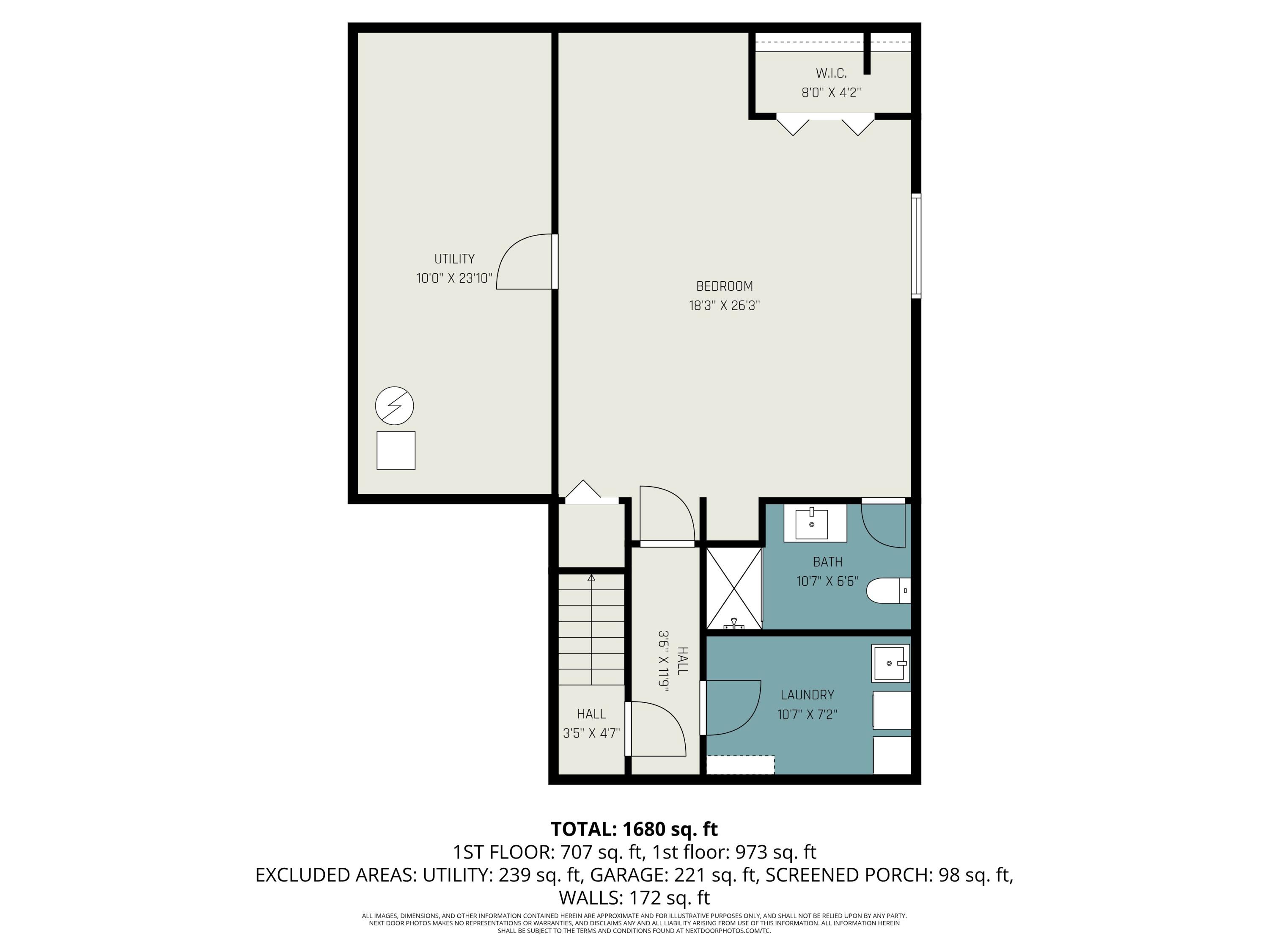 545 Maryland Avenue NE 37