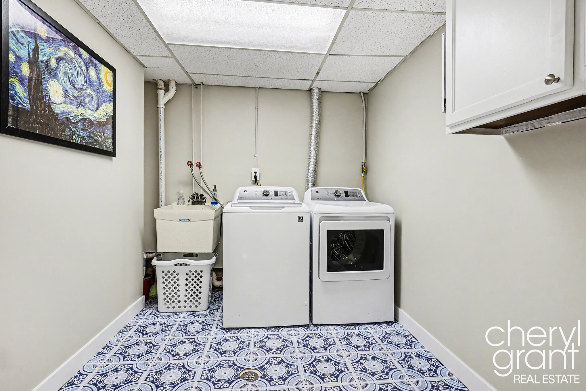 545 Maryland Avenue NE 37