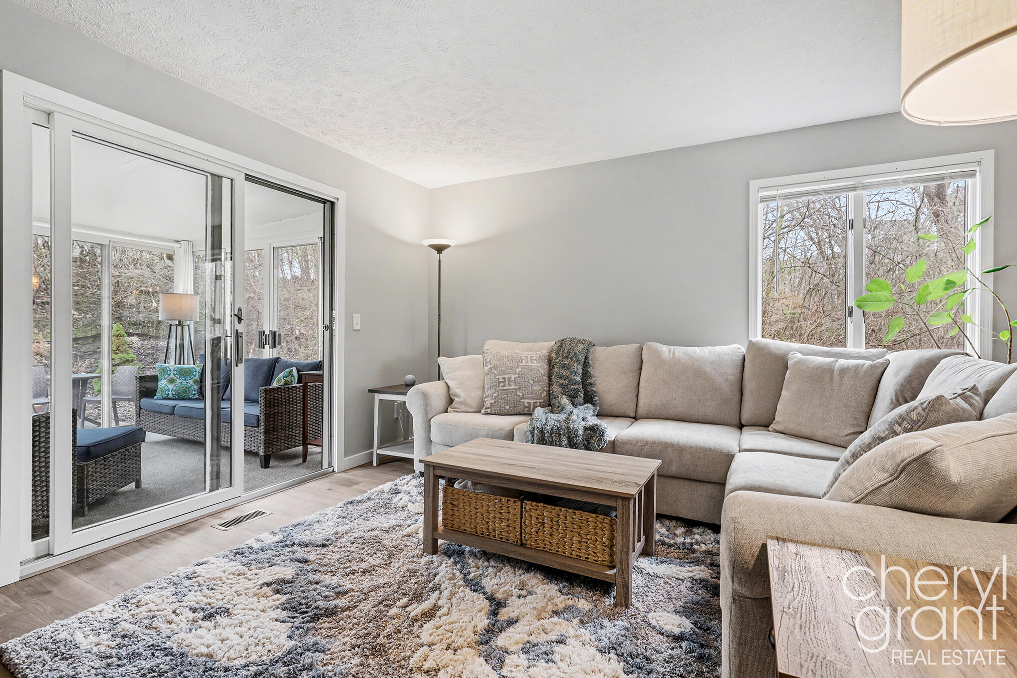 545 Maryland Avenue NE 37