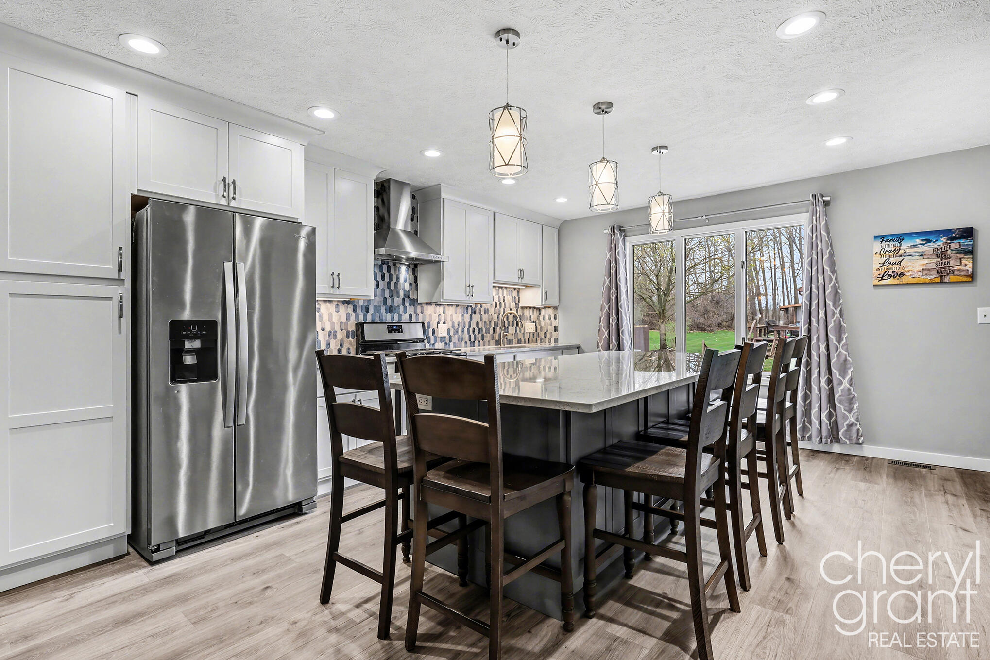 545 Maryland Avenue NE 37