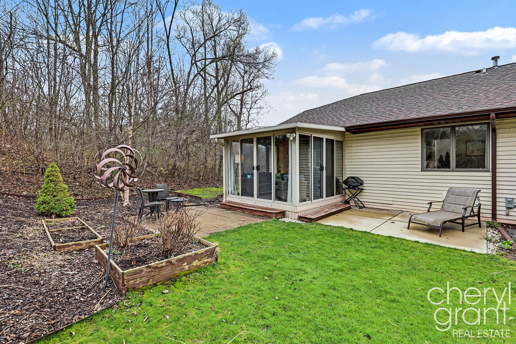 545 Maryland Avenue NE 37