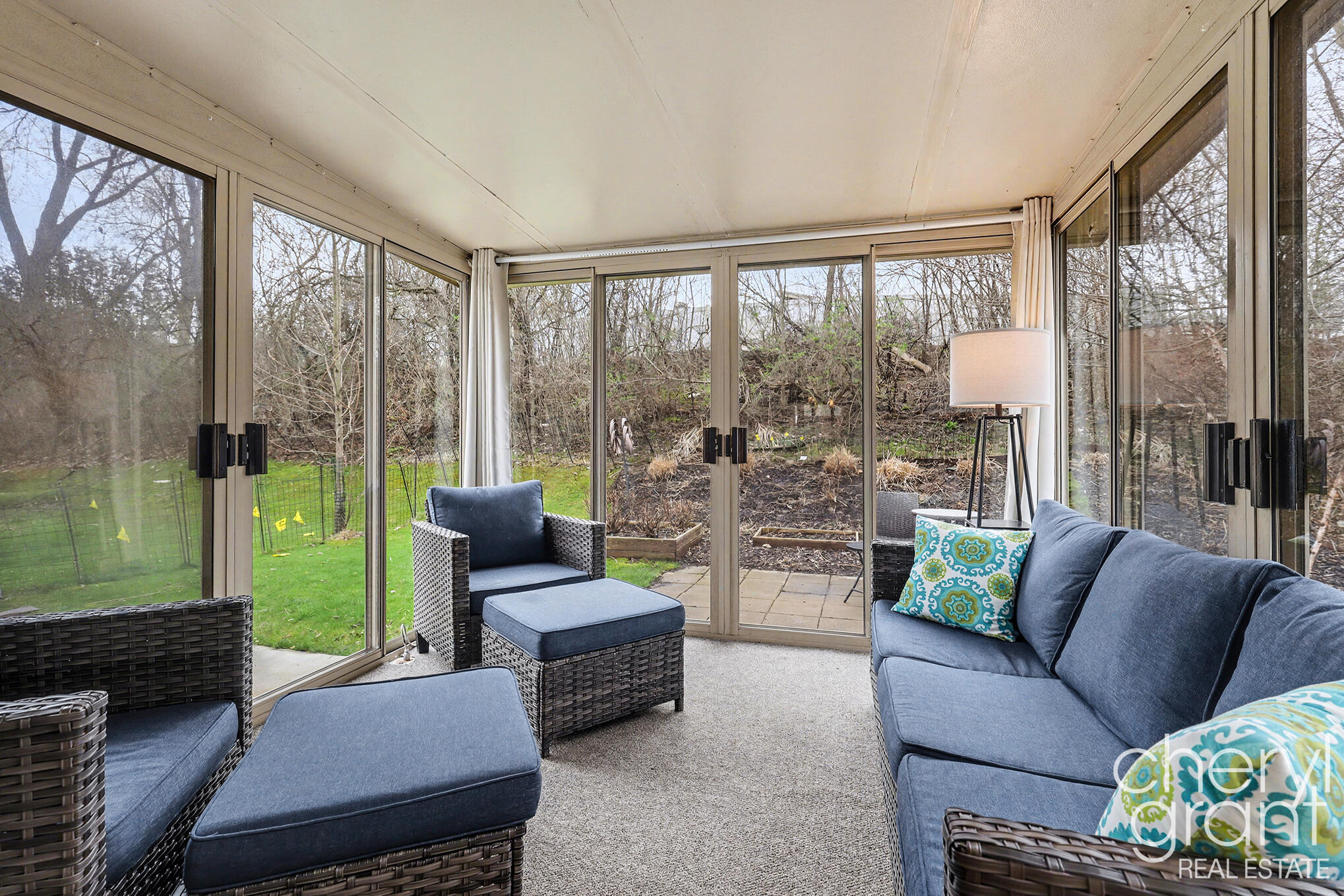 545 Maryland Avenue NE 37