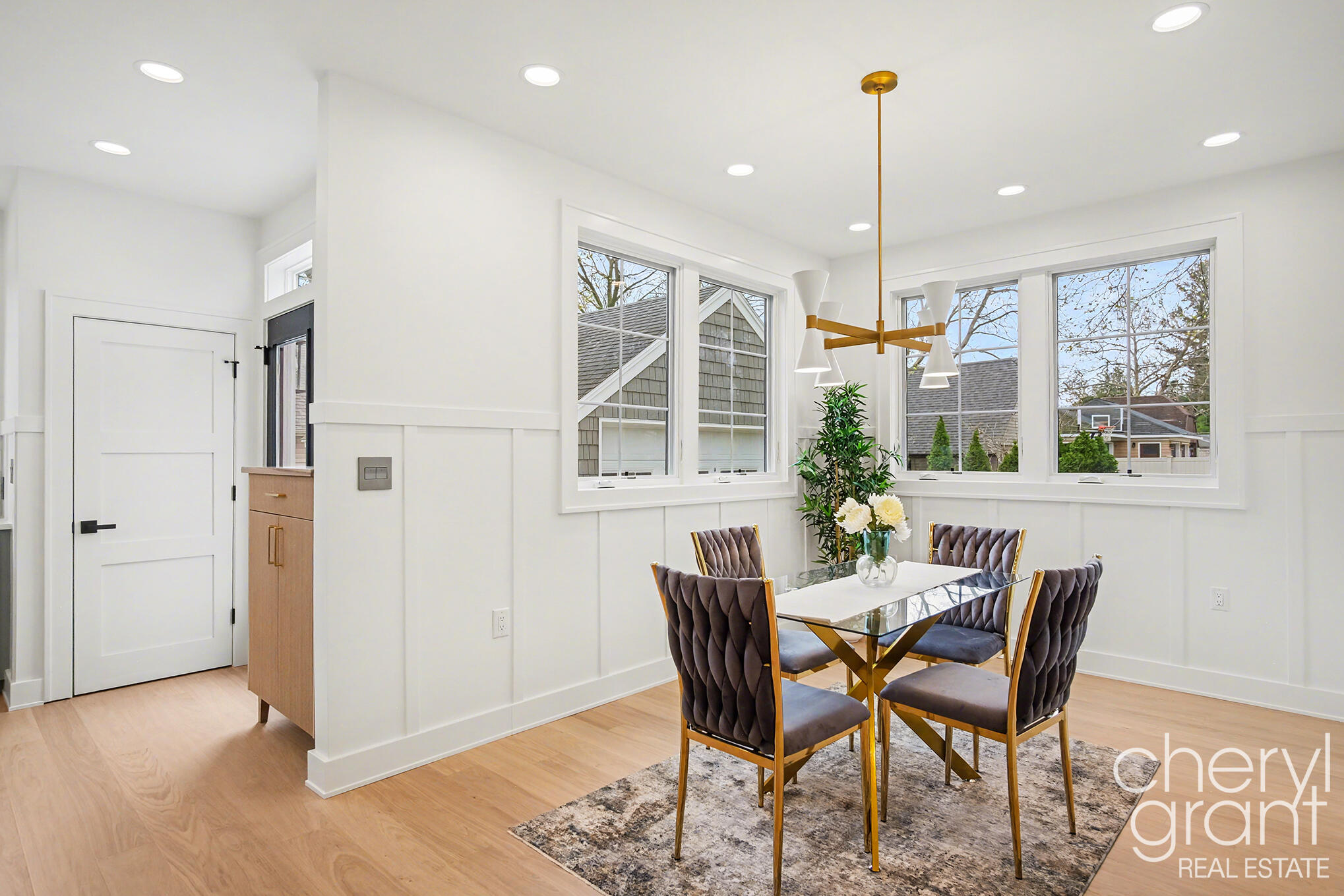 1100 Eastwood Avenue SE