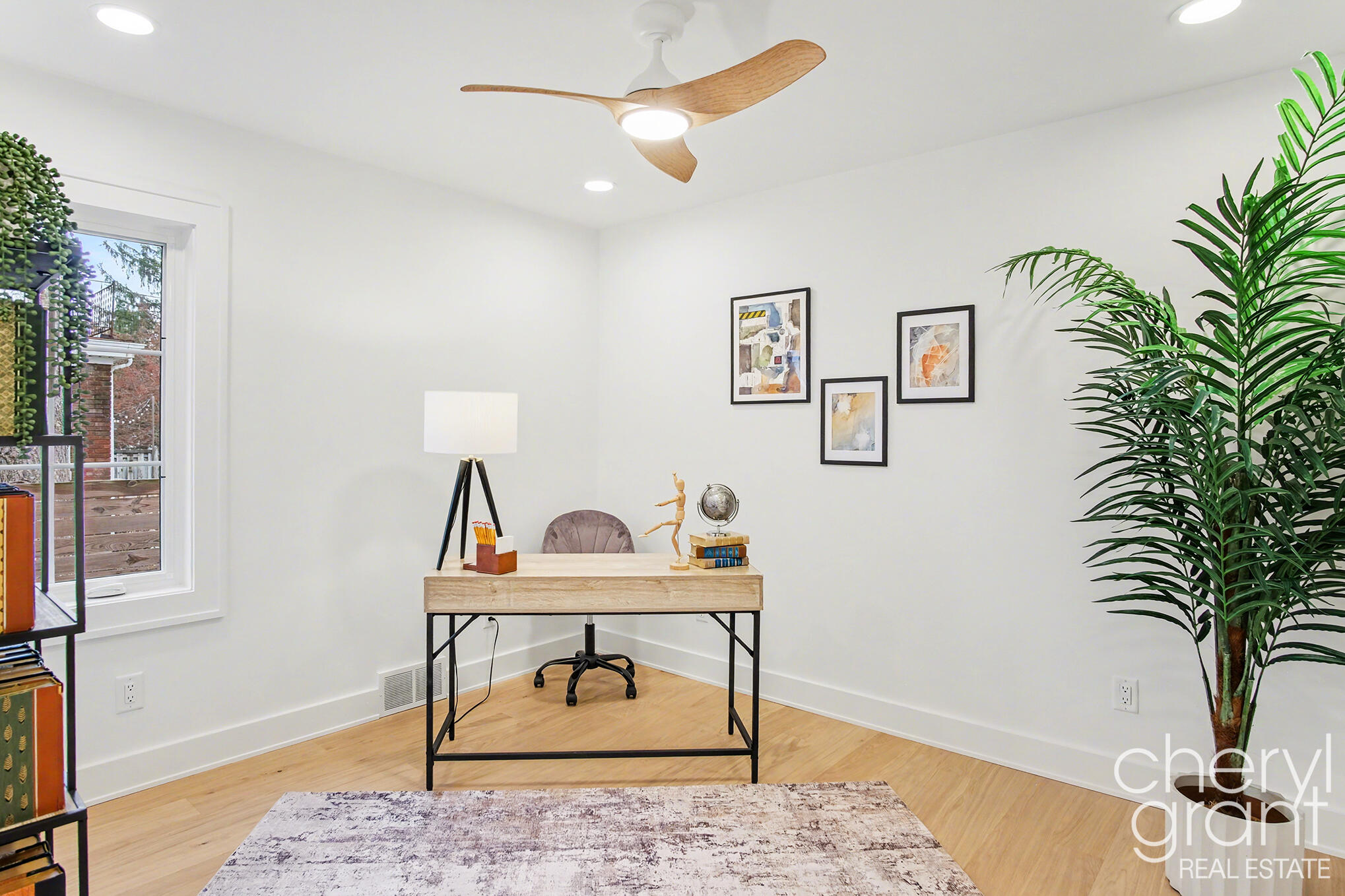 1100 Eastwood Avenue SE