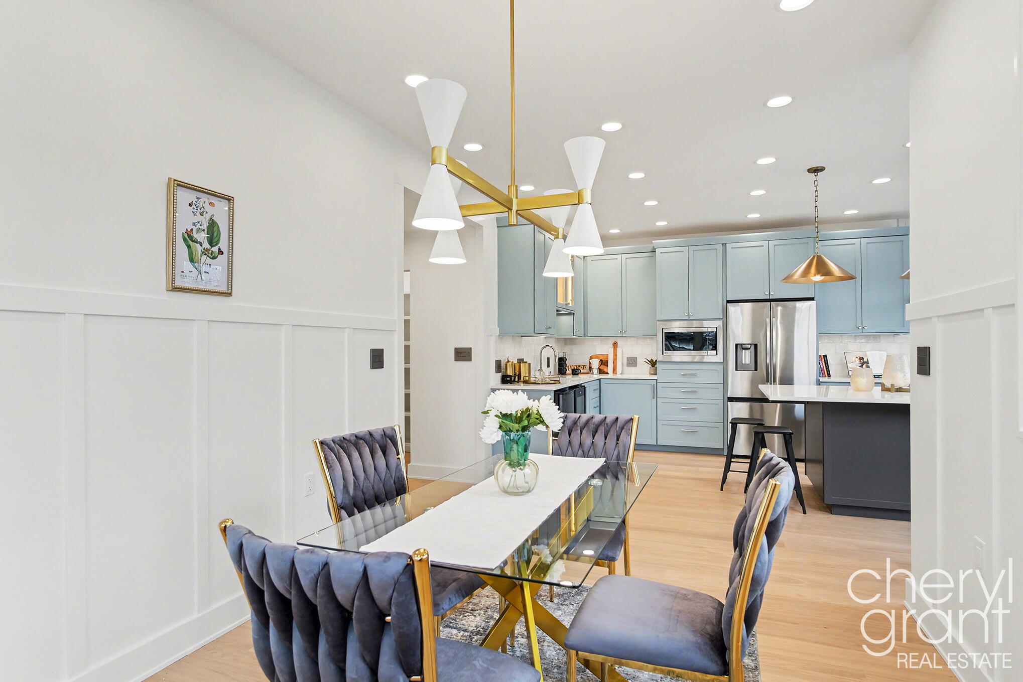 1100 Eastwood Avenue SE