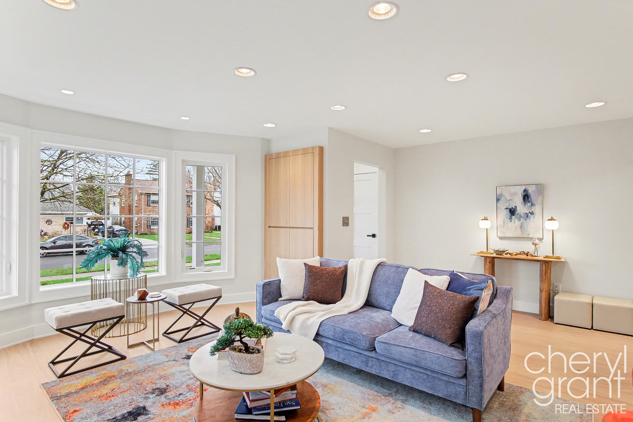 1100 Eastwood Avenue SE