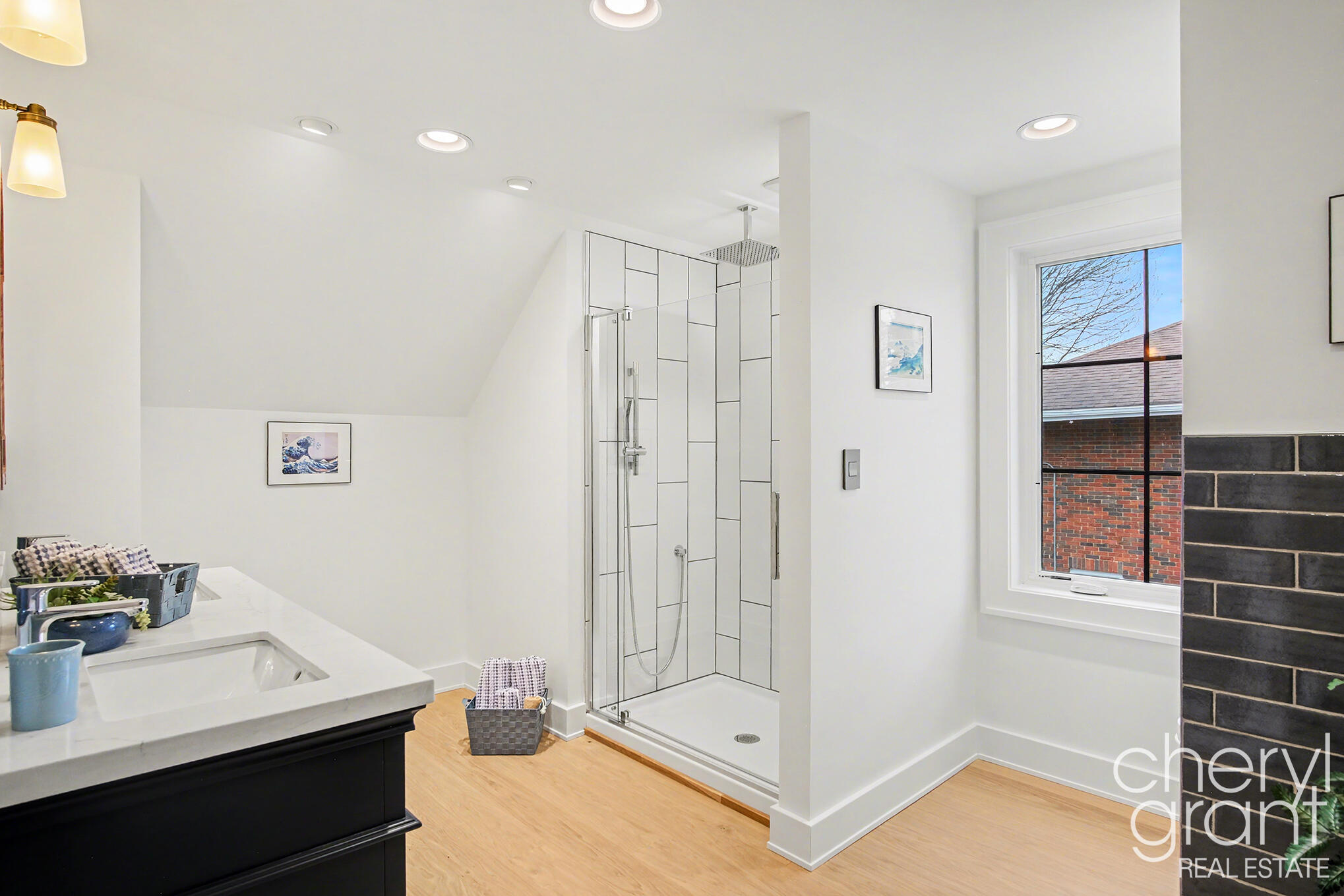 1100 Eastwood Avenue SE