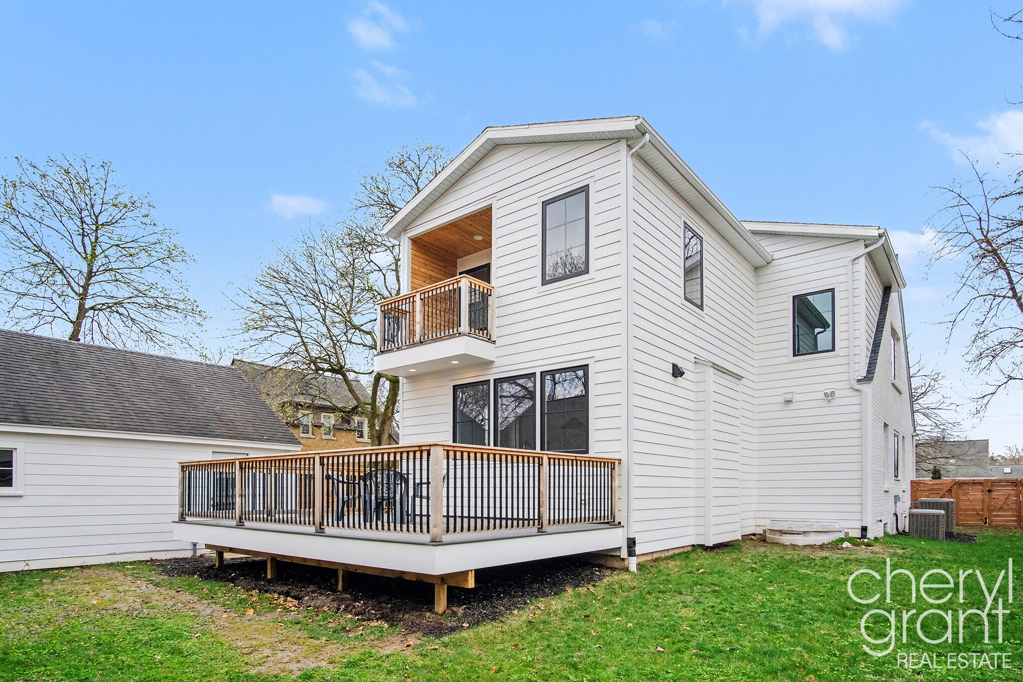 1100 Eastwood Avenue SE