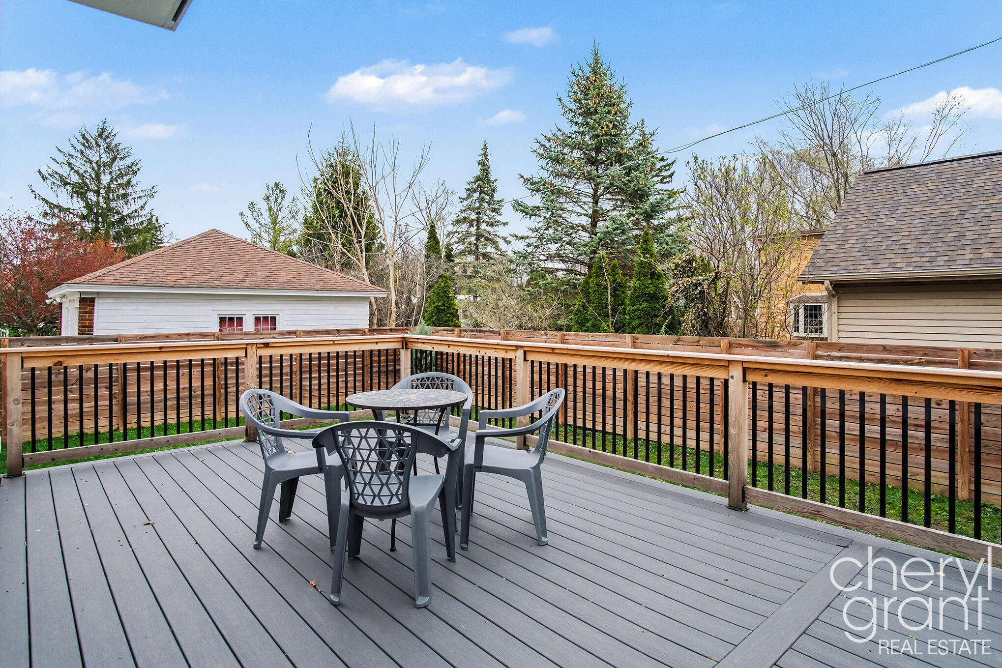 1100 Eastwood Avenue SE